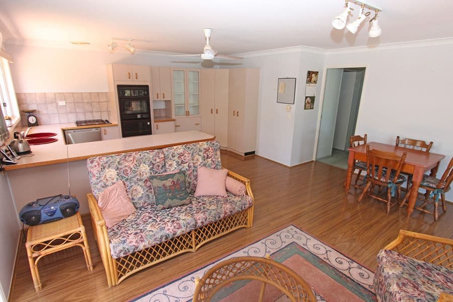 3 Maxwell Close, GREEN POINT NSW 2251, Green Point - Thumbnail 5