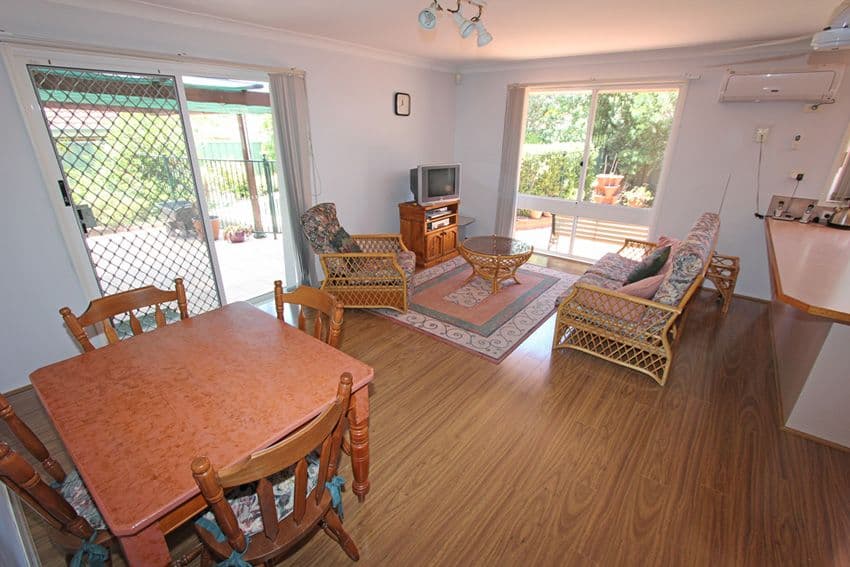 3 Maxwell Close, GREEN POINT NSW 2251, Green Point - Thumbnail 7