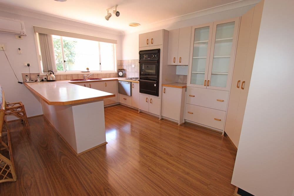3 Maxwell Close, GREEN POINT NSW 2251, Green Point - Thumbnail 8