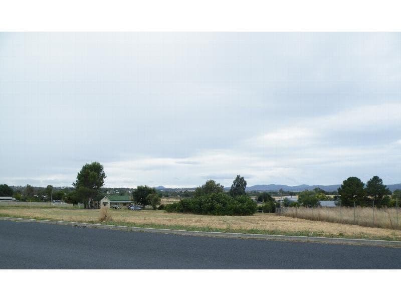 3 Industrial Drive, QUIRINDI NSW 2343, Quirindi - Thumbnail 2