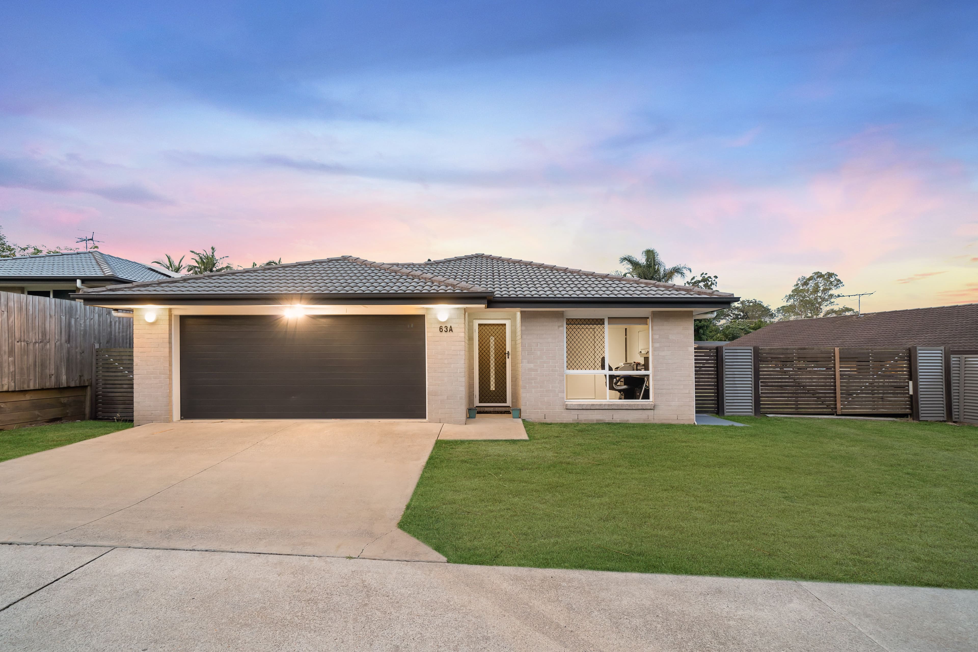 63A Richards Street, Loganlea QLD 4131, Loganlea - Image 1