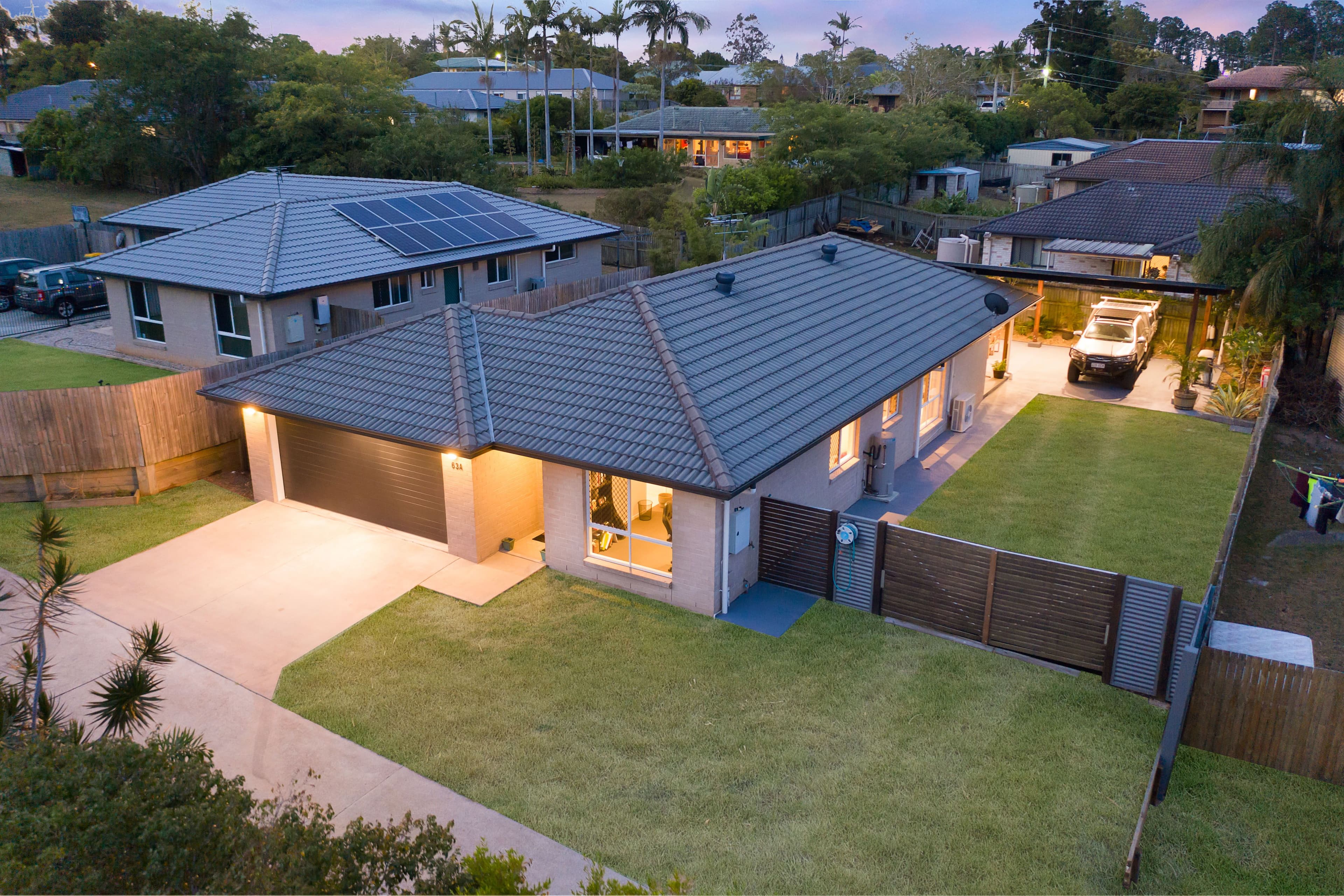63A Richards Street, Loganlea QLD 4131, Loganlea - Thumbnail 2