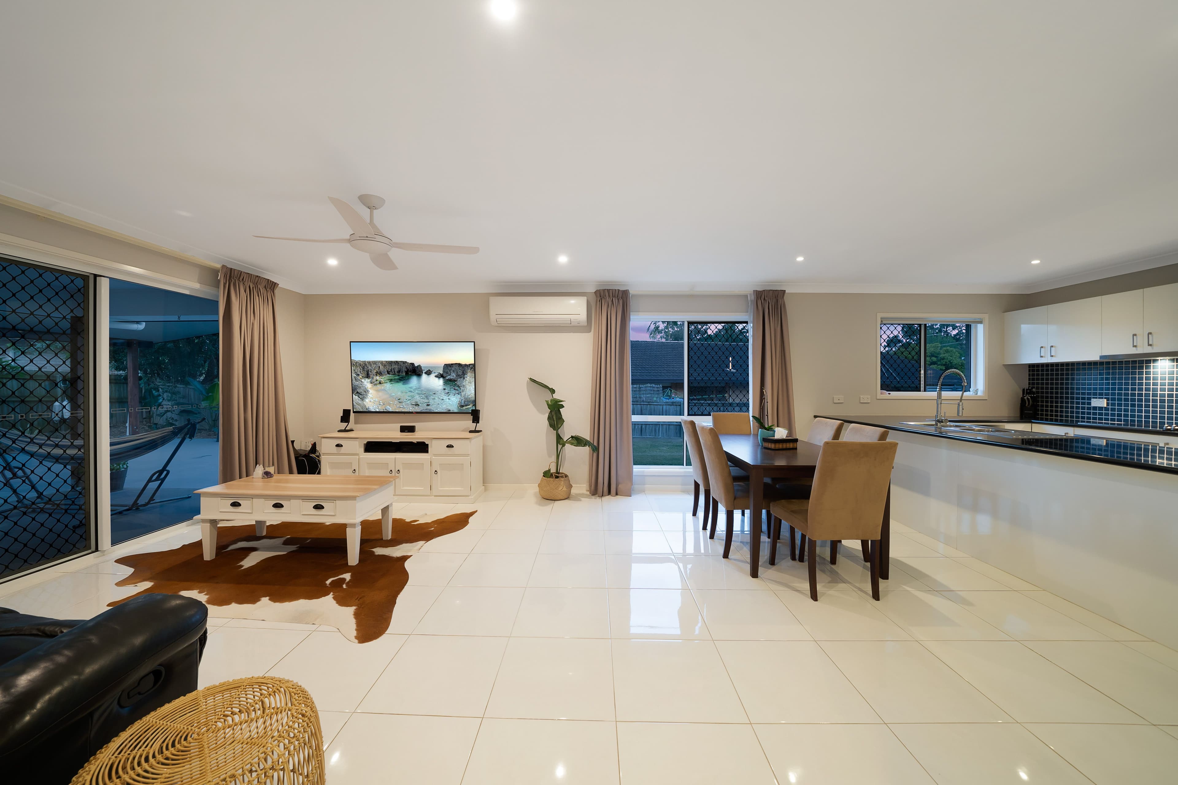 63A Richards Street, Loganlea QLD 4131, Loganlea - Thumbnail 3