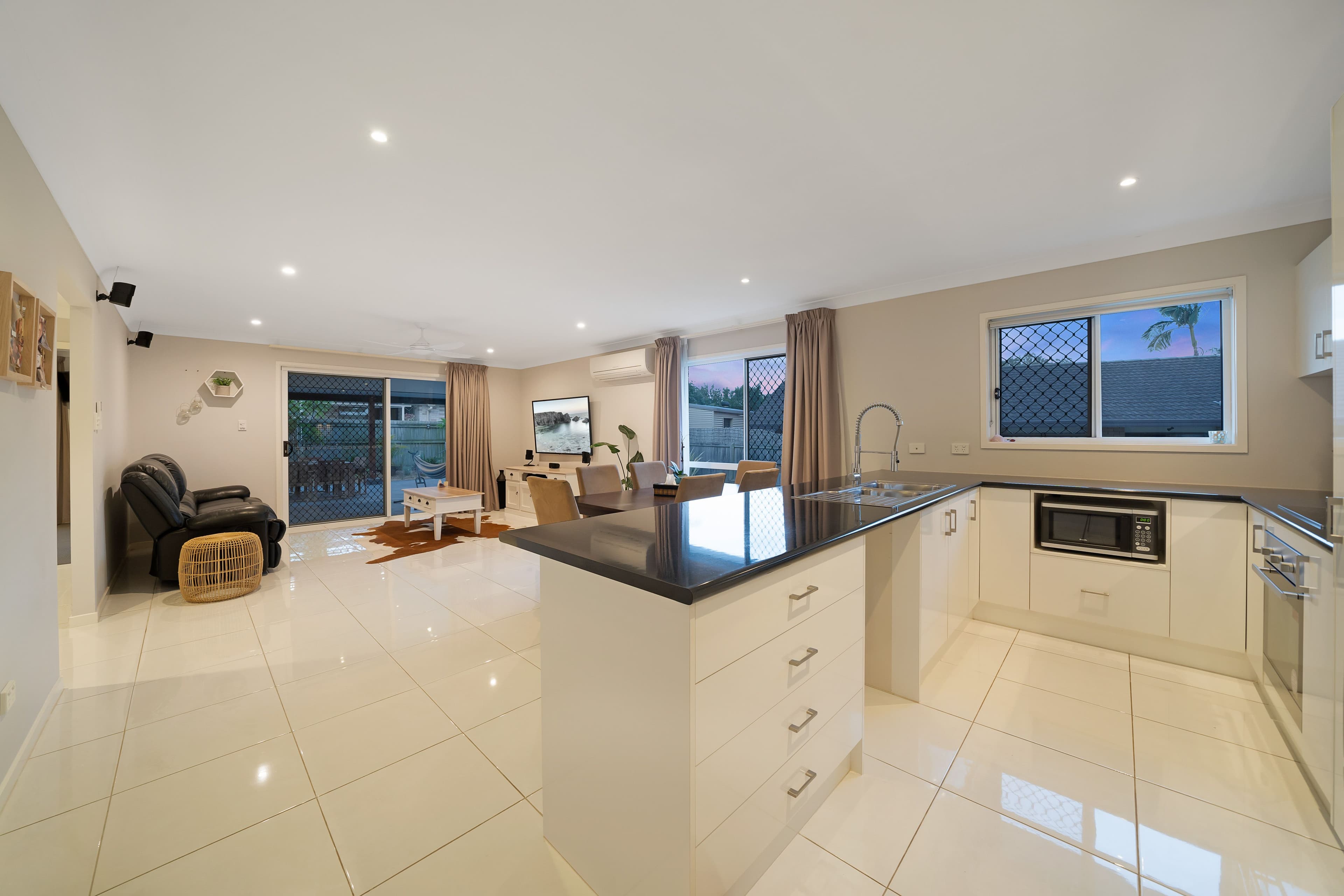63A Richards Street, Loganlea QLD 4131, Loganlea - Thumbnail 4