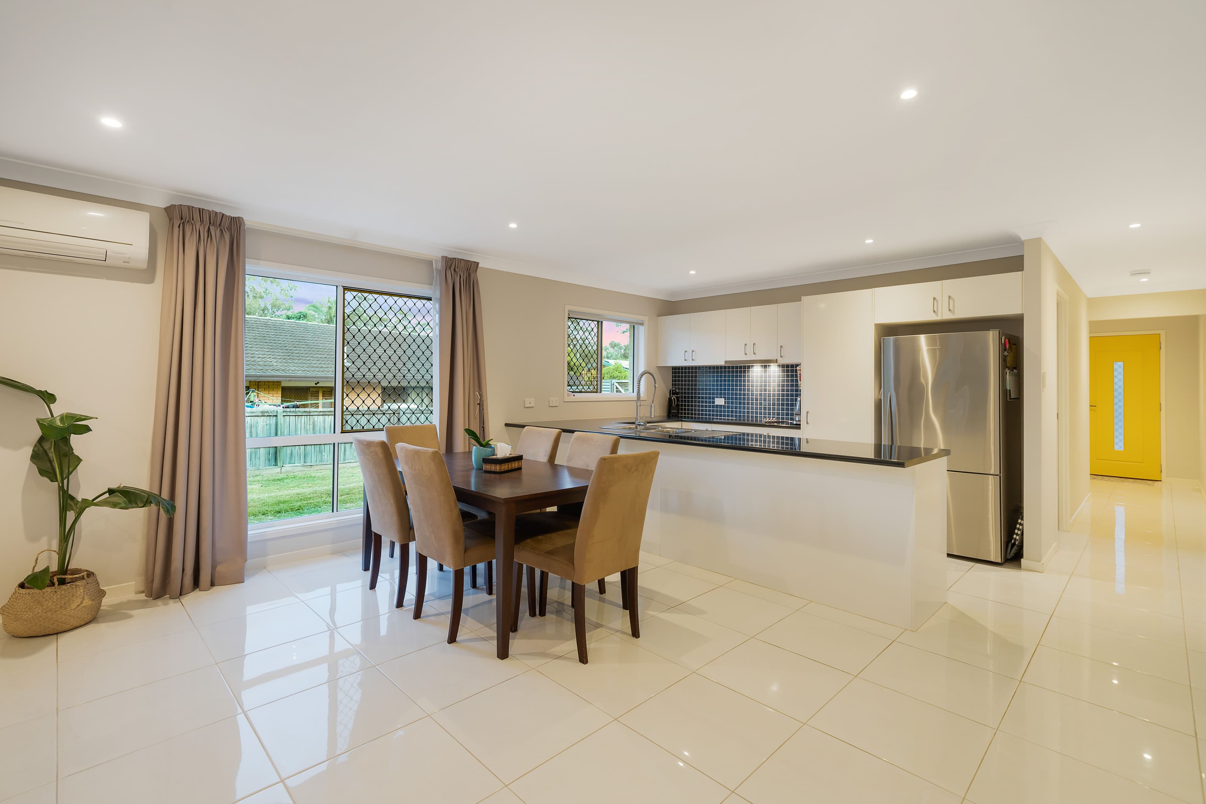 63A Richards Street, Loganlea QLD 4131, Loganlea - Thumbnail 5