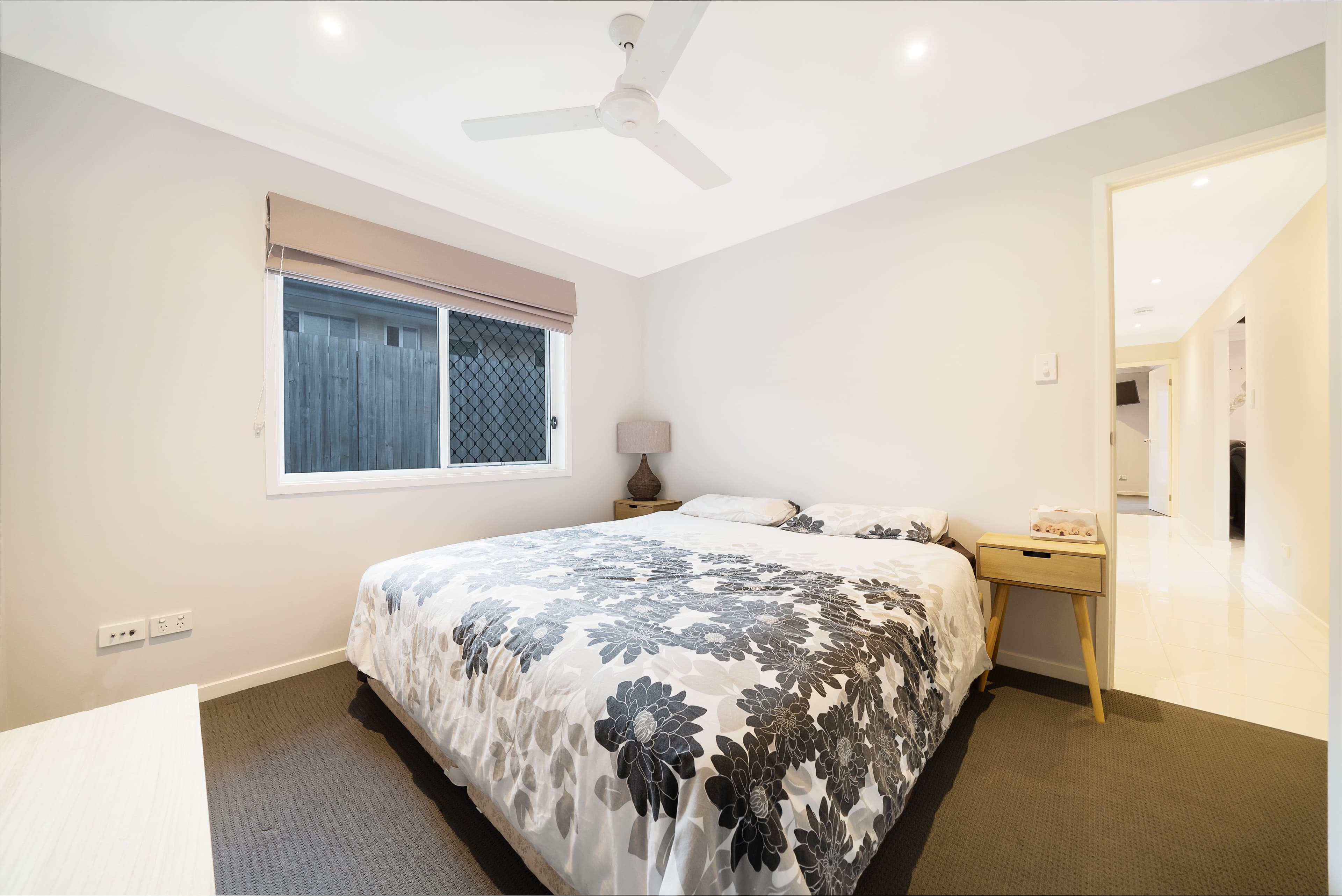 63A Richards Street, Loganlea QLD 4131, Loganlea - Thumbnail 6
