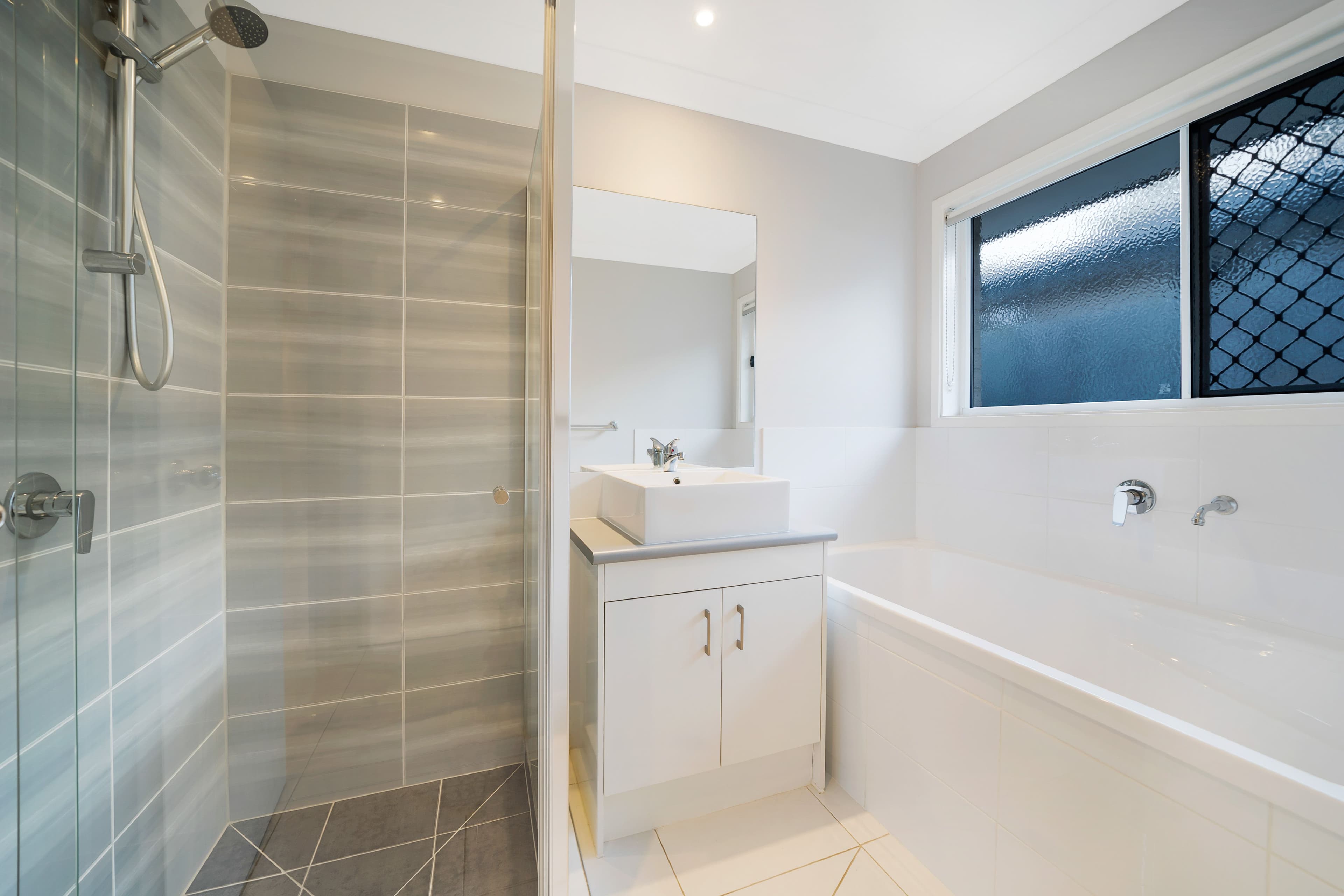 63A Richards Street, Loganlea QLD 4131, Loganlea - Thumbnail 7