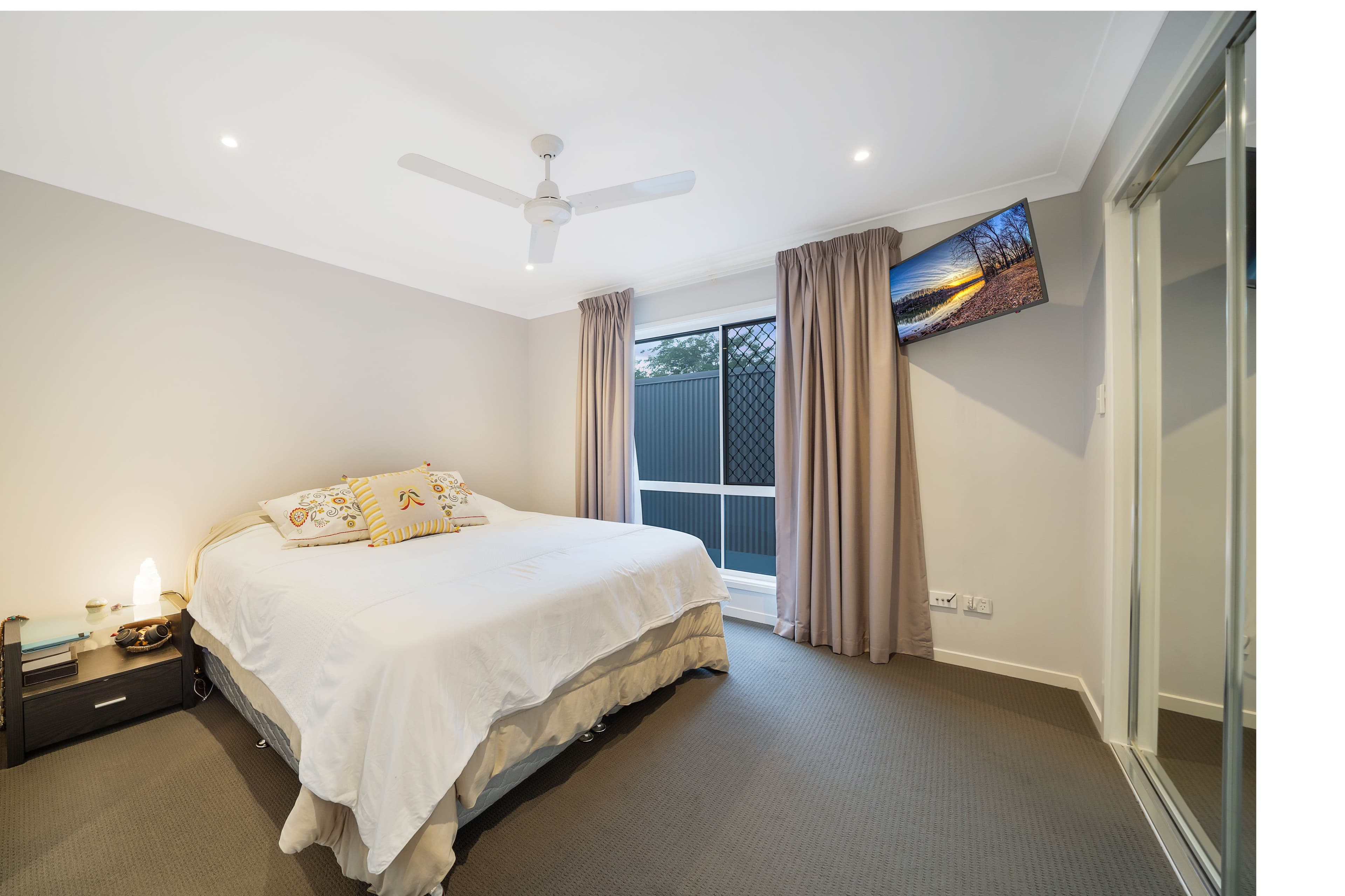 63A Richards Street, Loganlea QLD 4131, Loganlea - Thumbnail 8
