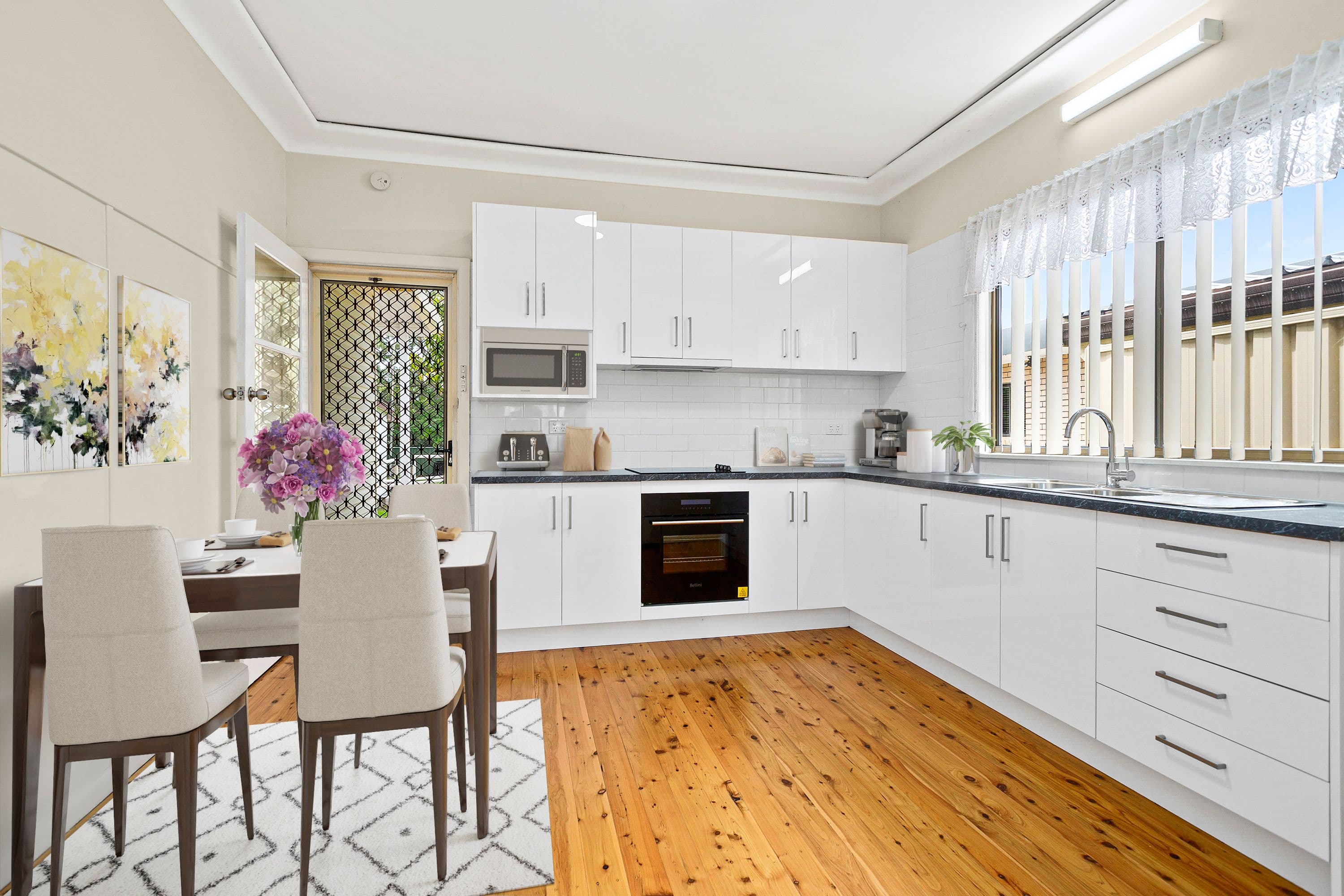 6 Joan Avenue, Warilla NSW 2528, Warilla - Thumbnail 2