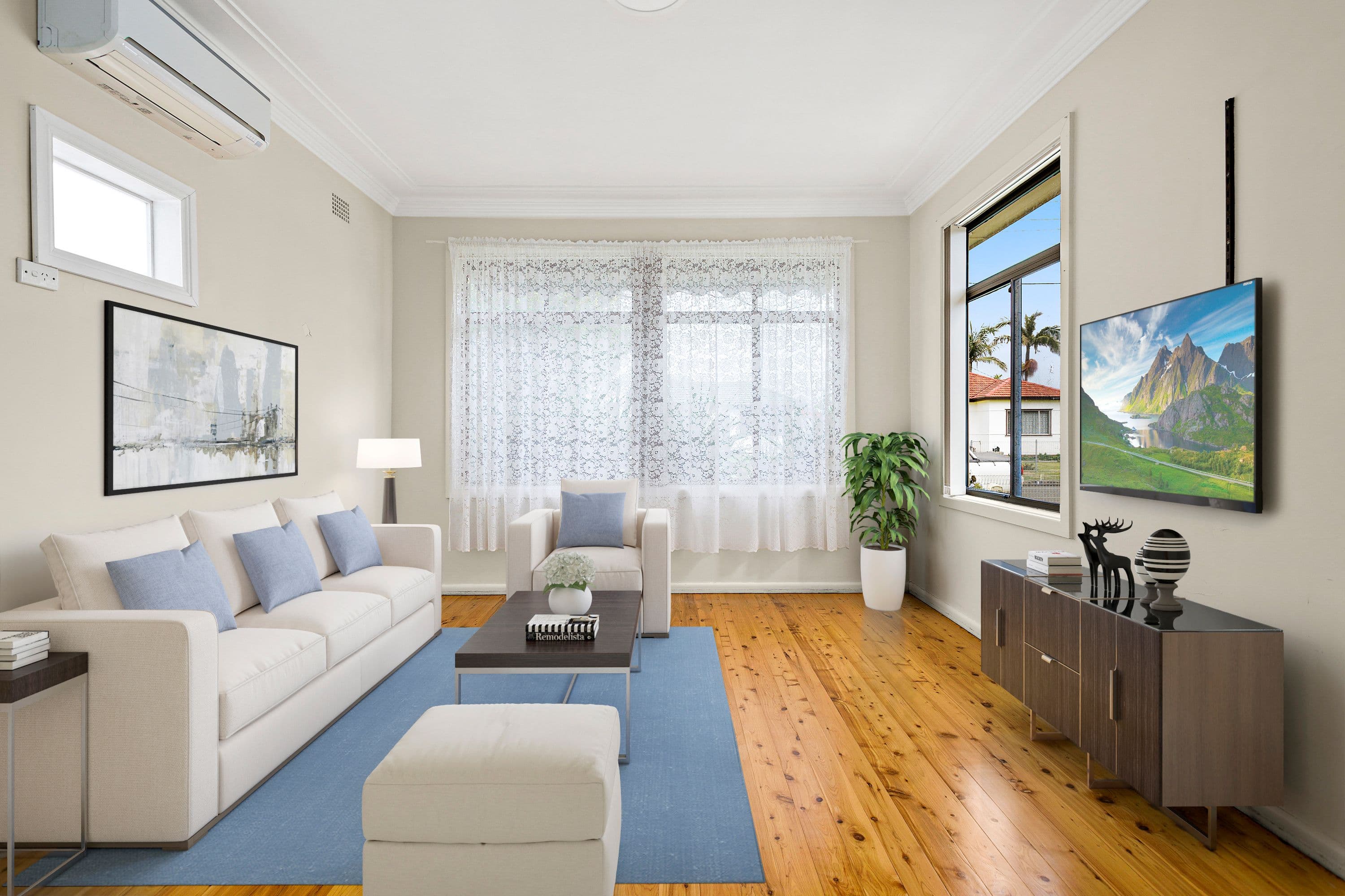6 Joan Avenue, Warilla NSW 2528, Warilla - Thumbnail 3