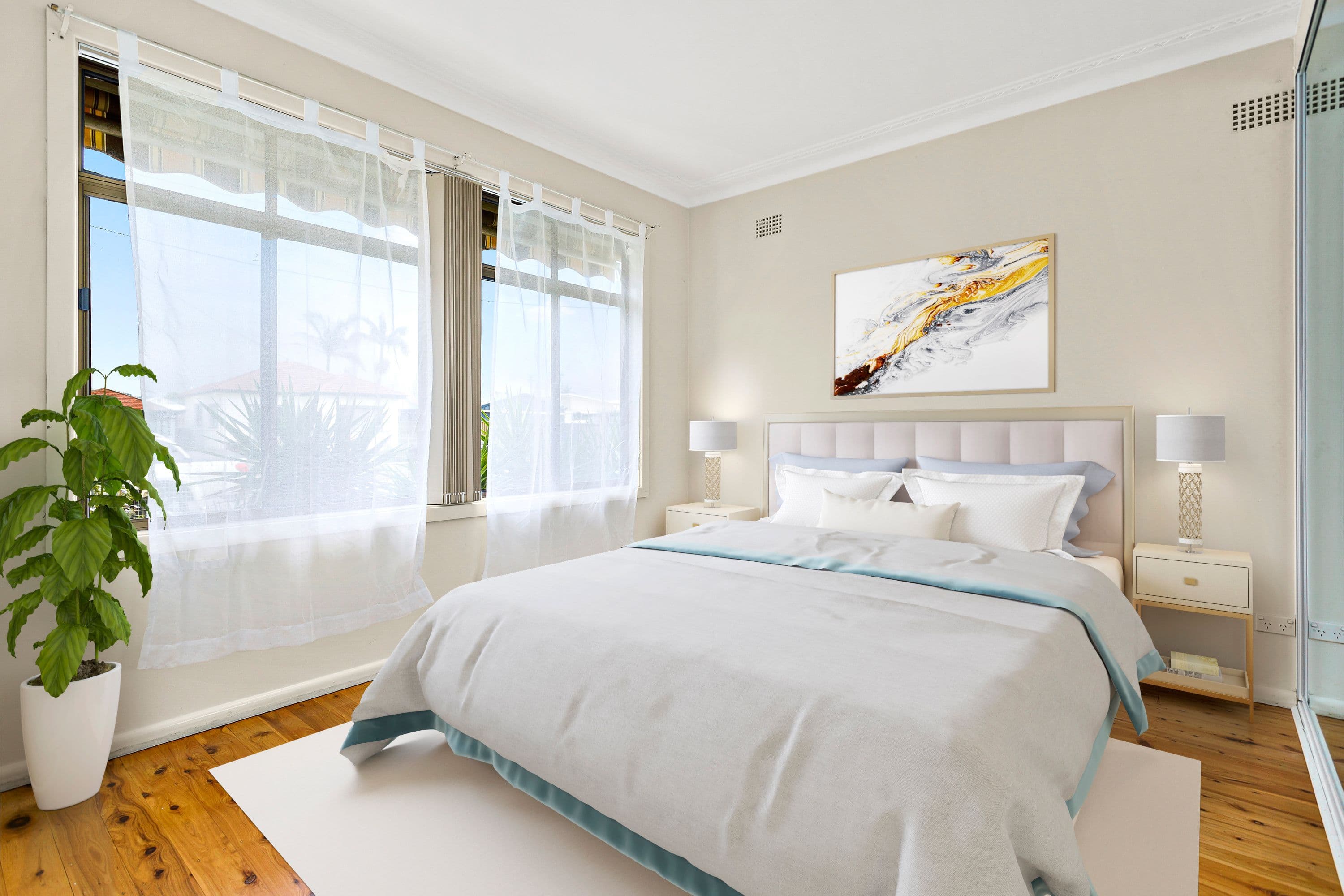 6 Joan Avenue, Warilla NSW 2528, Warilla - Thumbnail 4