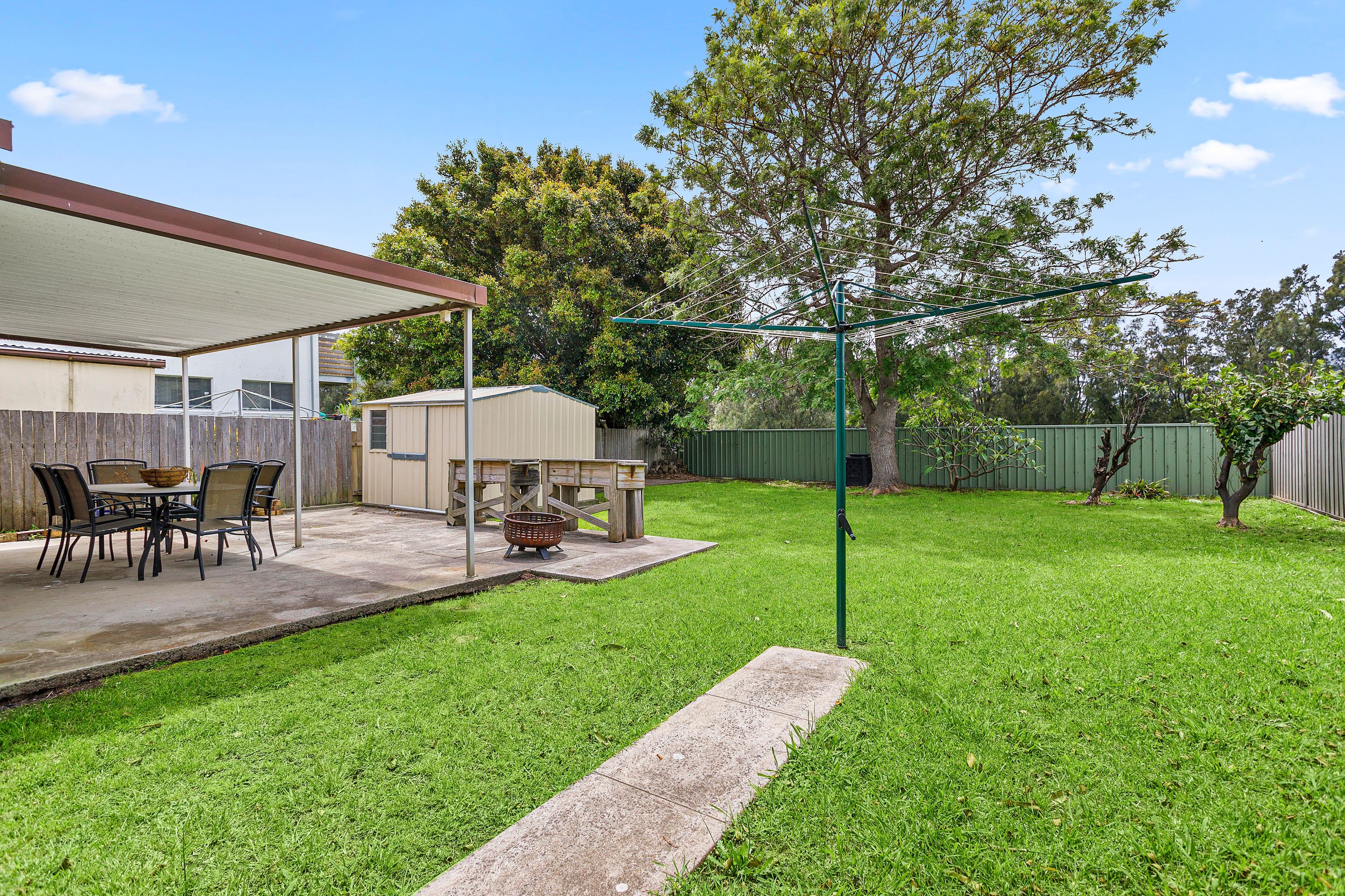 6 Joan Avenue, Warilla NSW 2528, Warilla - Thumbnail 6