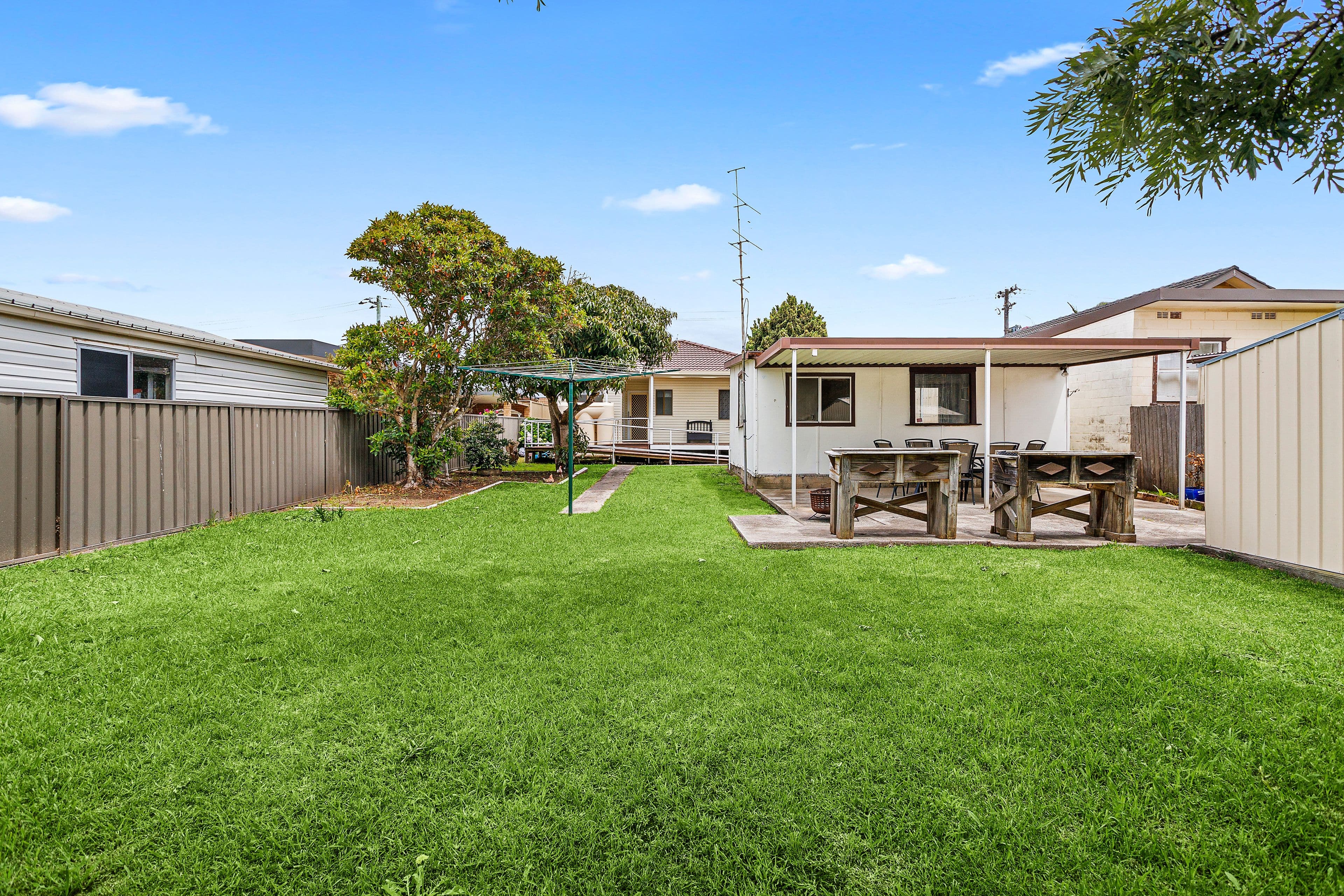 6 Joan Avenue, Warilla NSW 2528, Warilla - Thumbnail 7