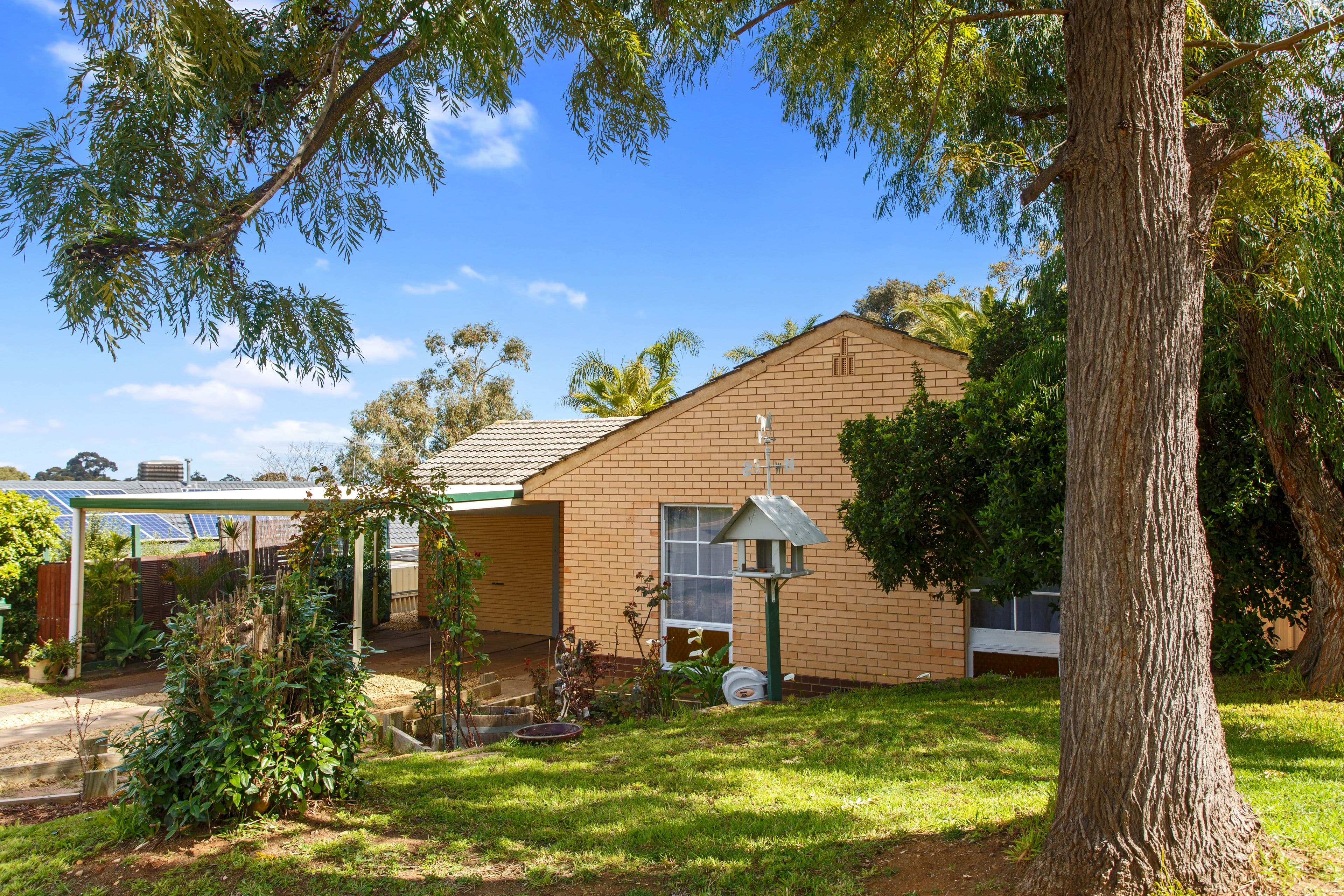 63 Arnold Drive, Hackham SA 5163, Hackham - Image 1