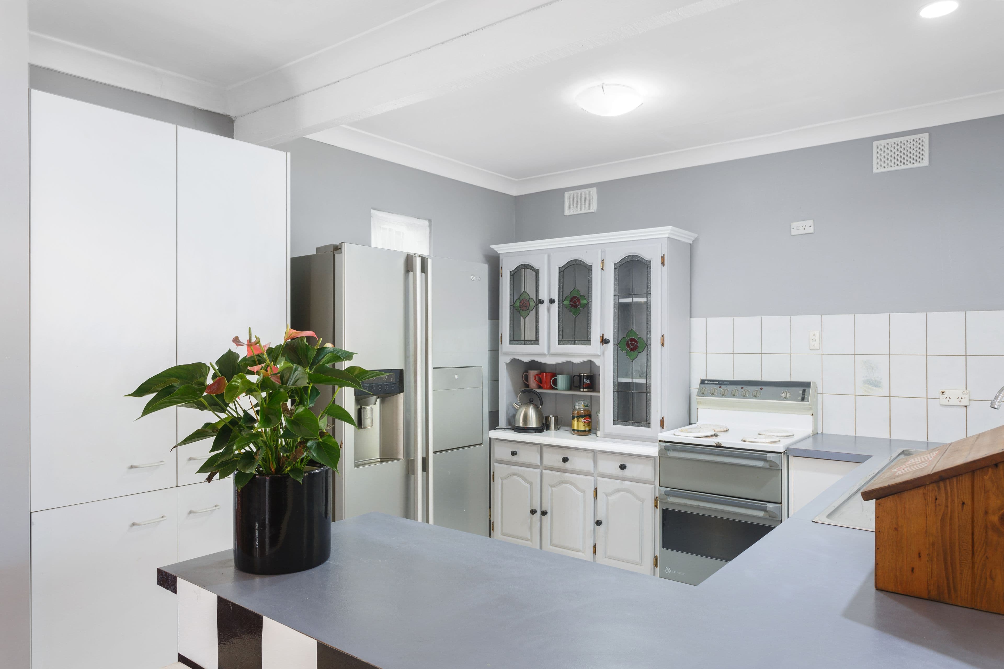 63 Arnold Drive, Hackham SA 5163, Hackham - Thumbnail 8
