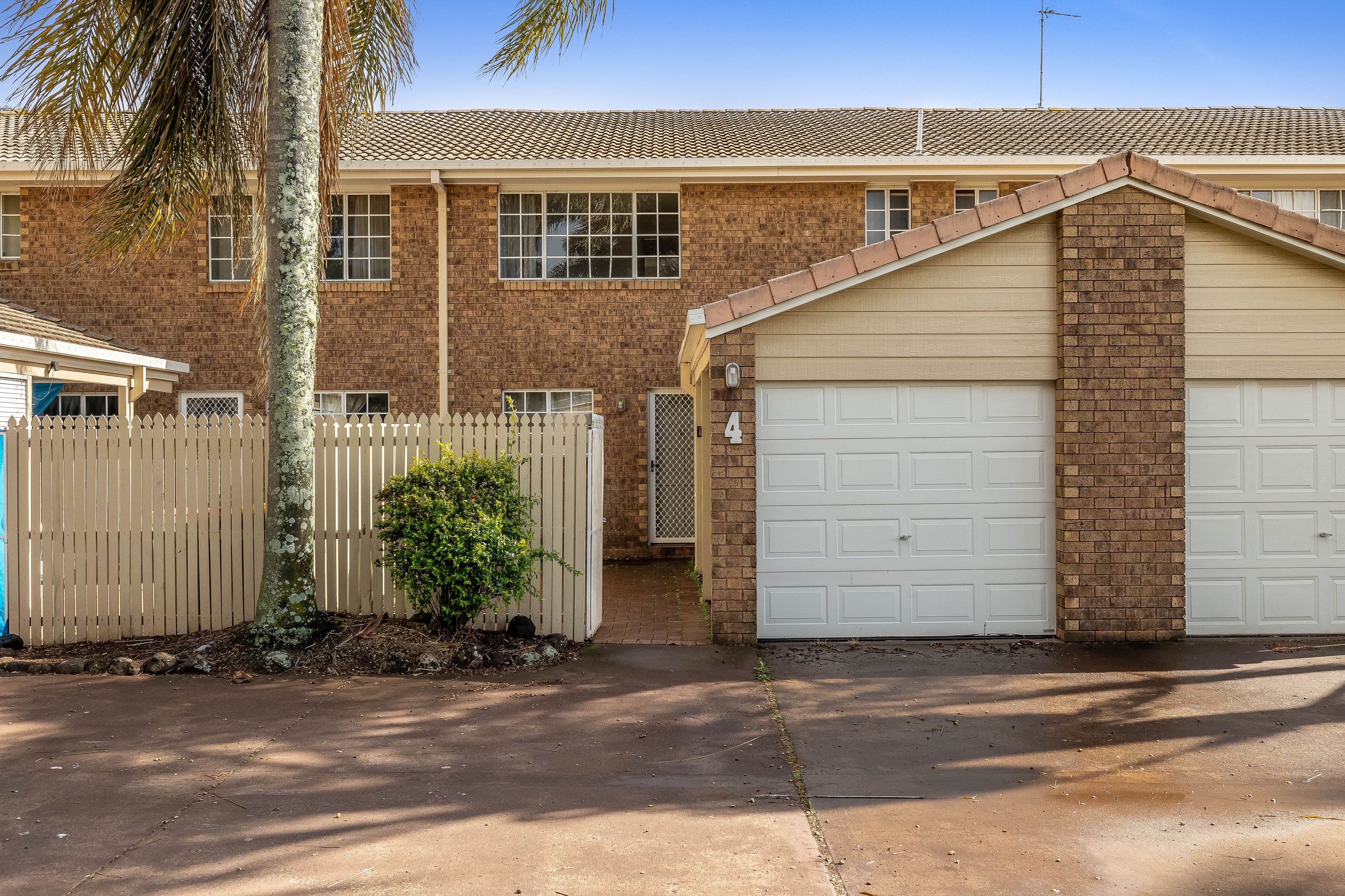 9-11 Amber Court, Darling Heights QLD 4350, Darling Heights - Image 1