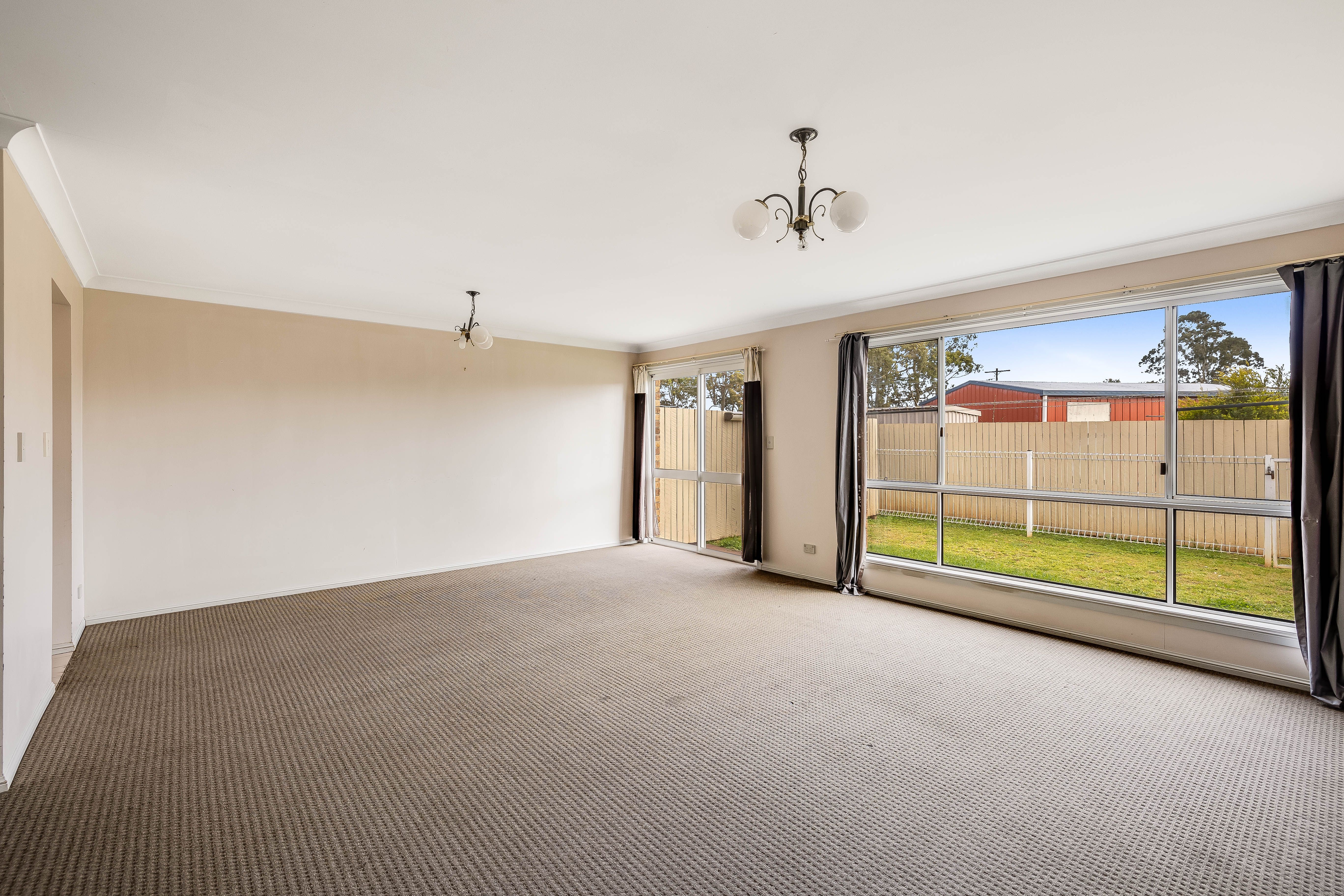 9-11 Amber Court, Darling Heights QLD 4350, Darling Heights - Thumbnail 2