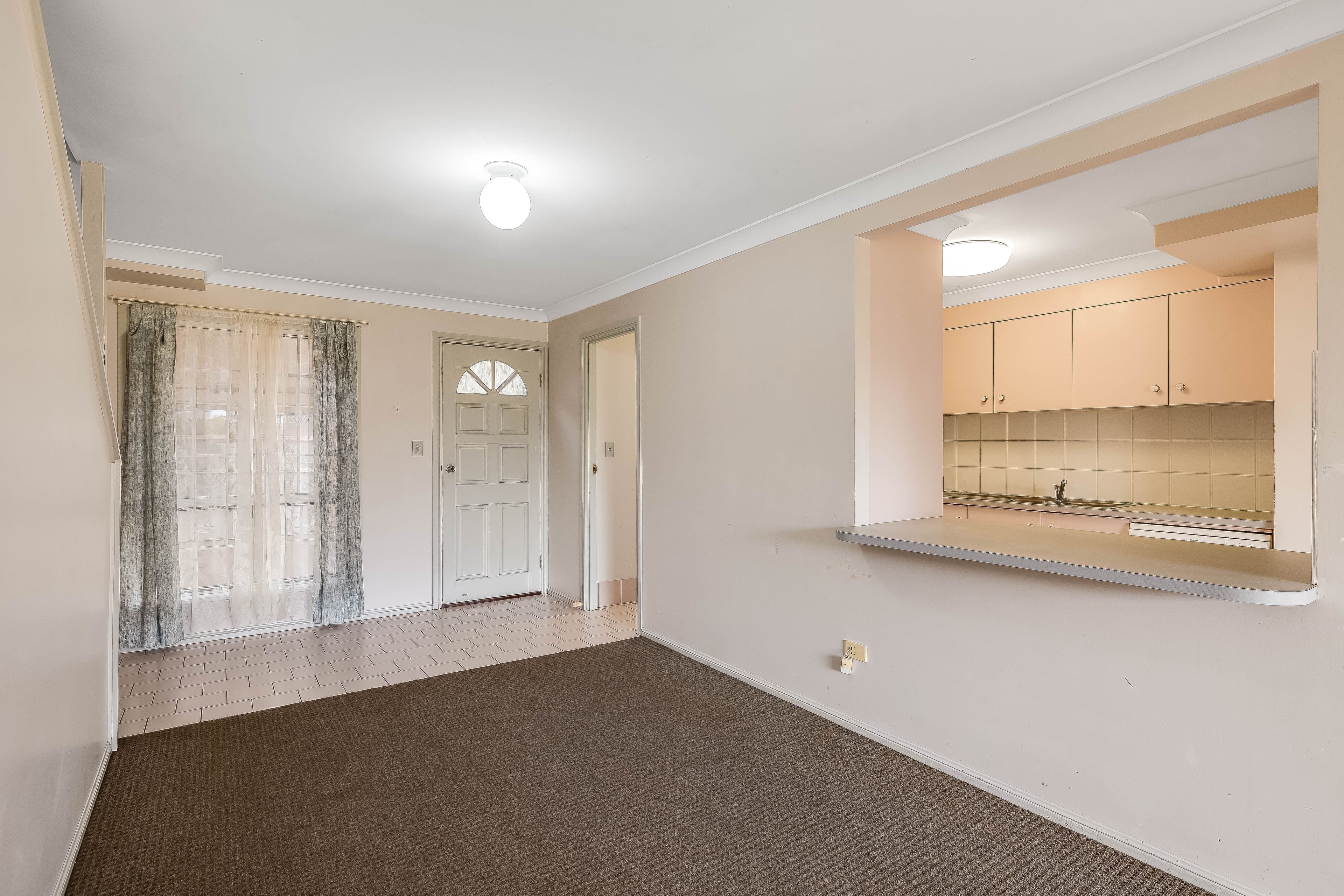 9-11 Amber Court, Darling Heights QLD 4350, Darling Heights - Thumbnail 3