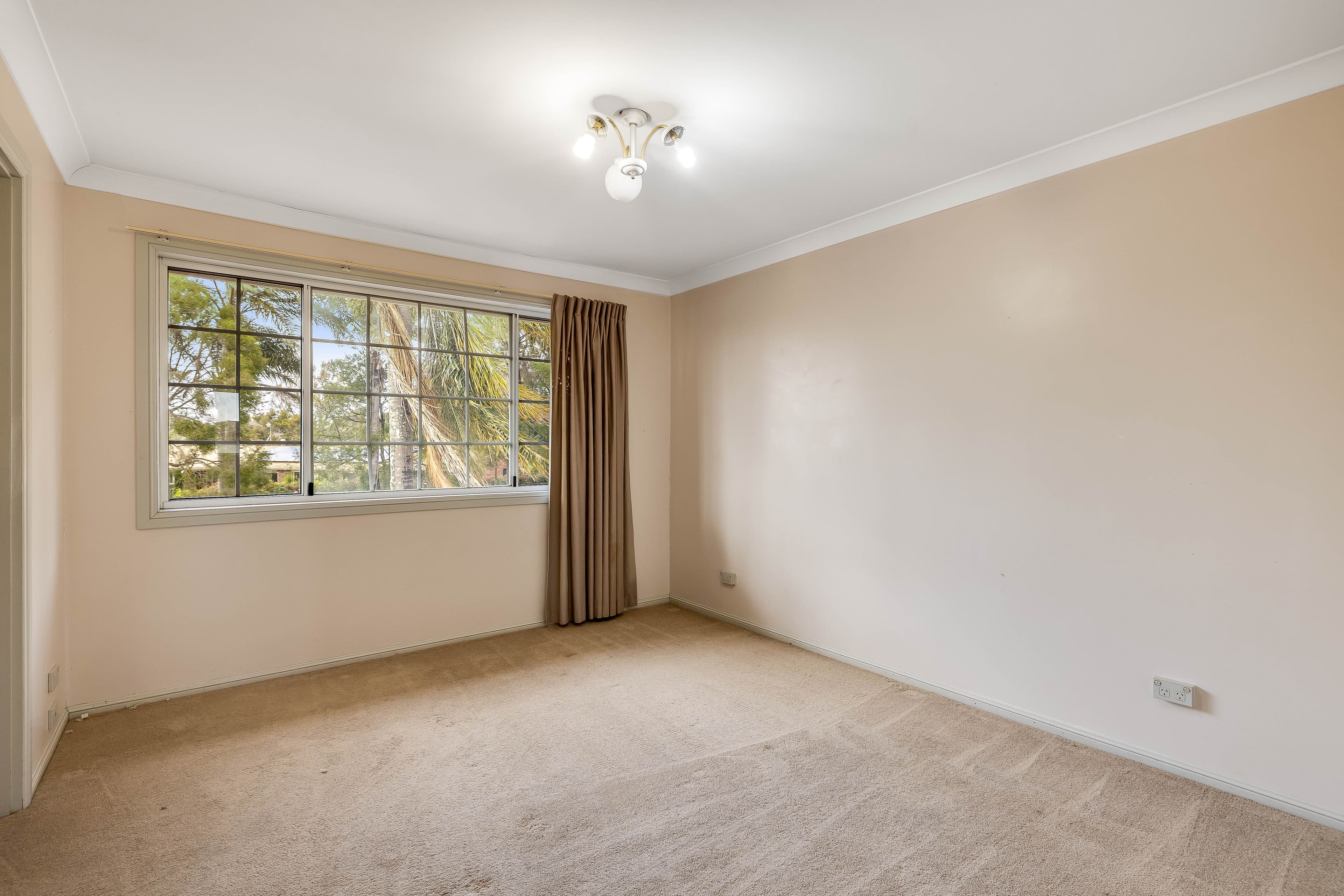 9-11 Amber Court, Darling Heights QLD 4350, Darling Heights - Thumbnail 5