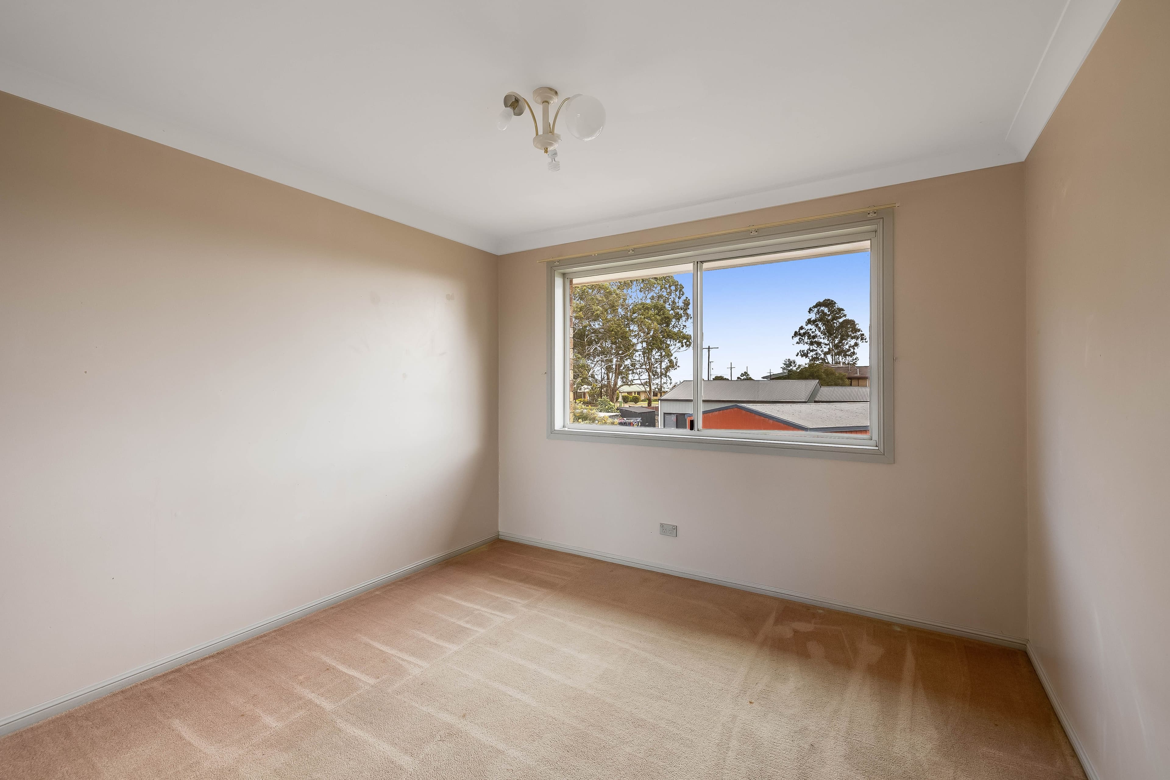 9-11 Amber Court, Darling Heights QLD 4350, Darling Heights - Thumbnail 8