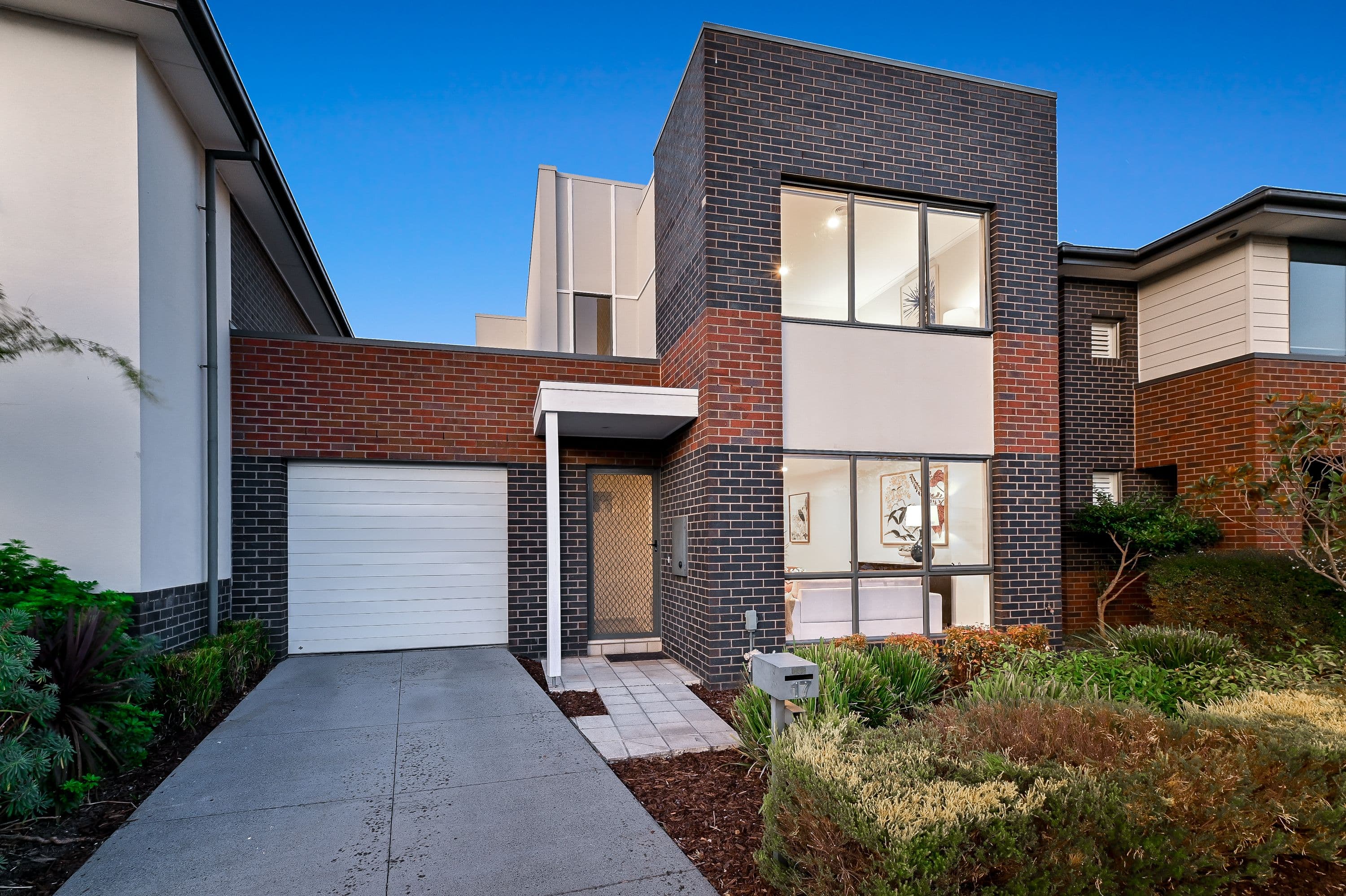 17 Waverley Park Drive, Mulgrave VIC 3170, Mulgrave - Image 1
