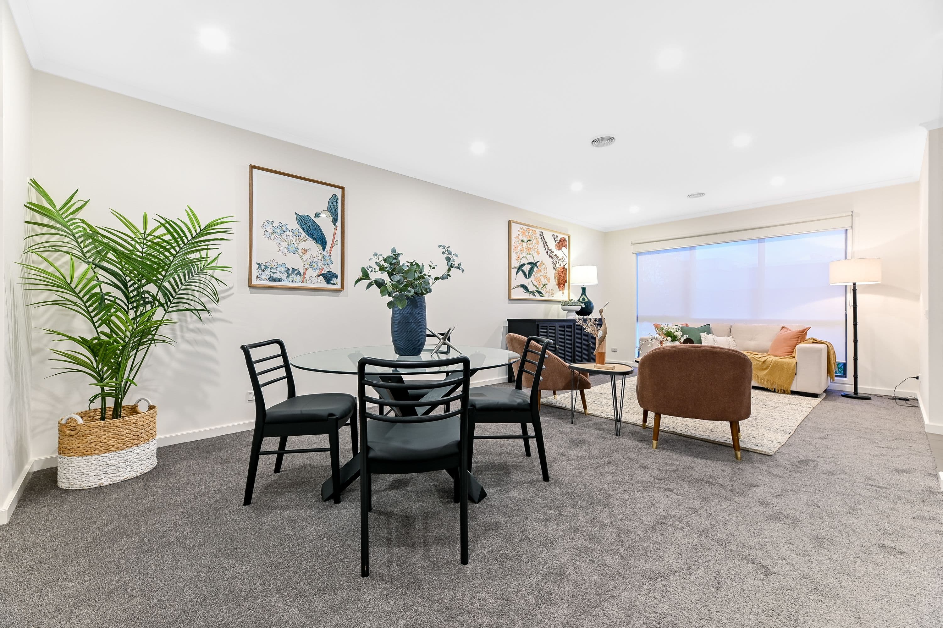 17 Waverley Park Drive, Mulgrave VIC 3170, Mulgrave - Thumbnail 3
