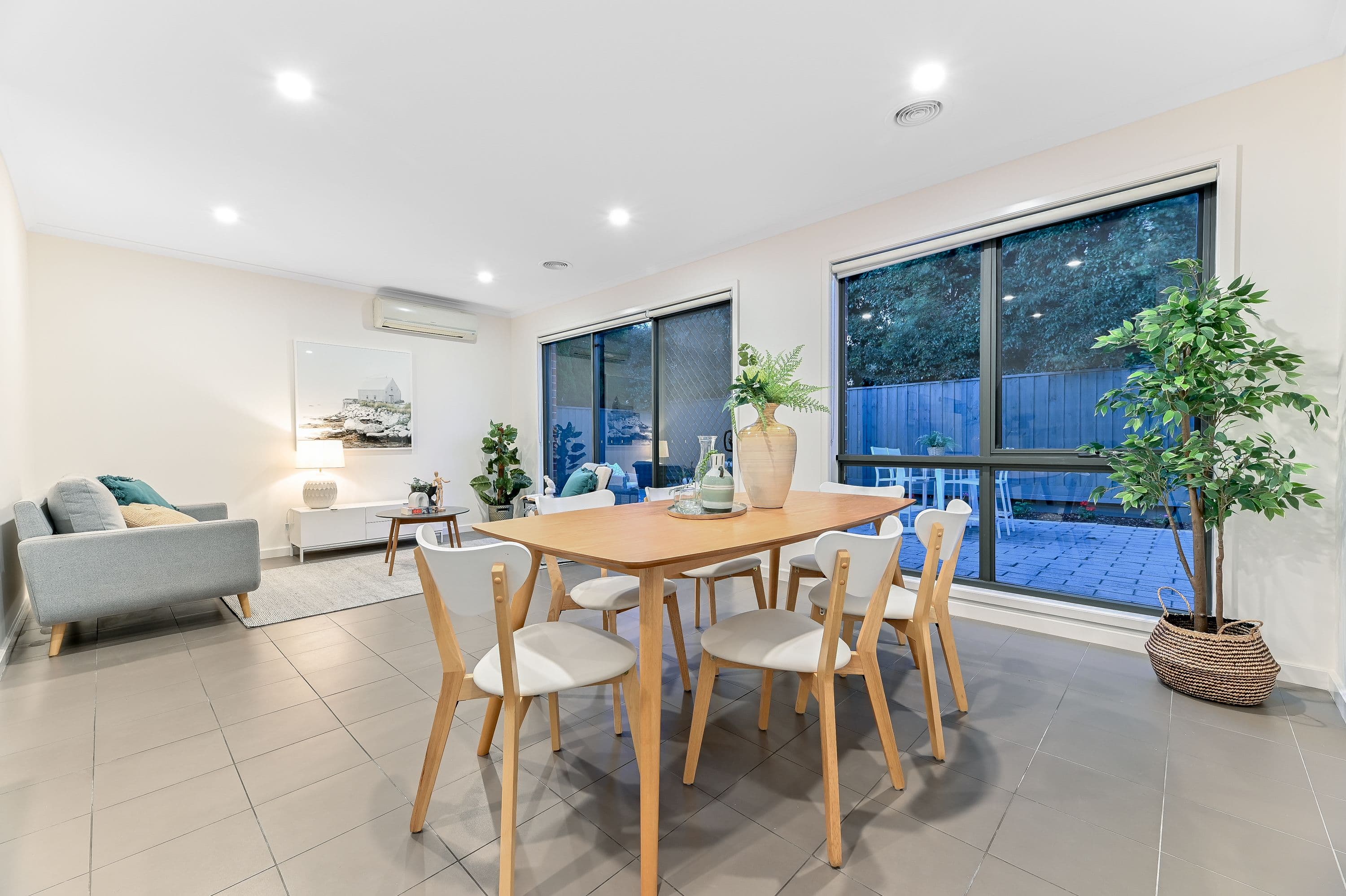 17 Waverley Park Drive, Mulgrave VIC 3170, Mulgrave - Thumbnail 4