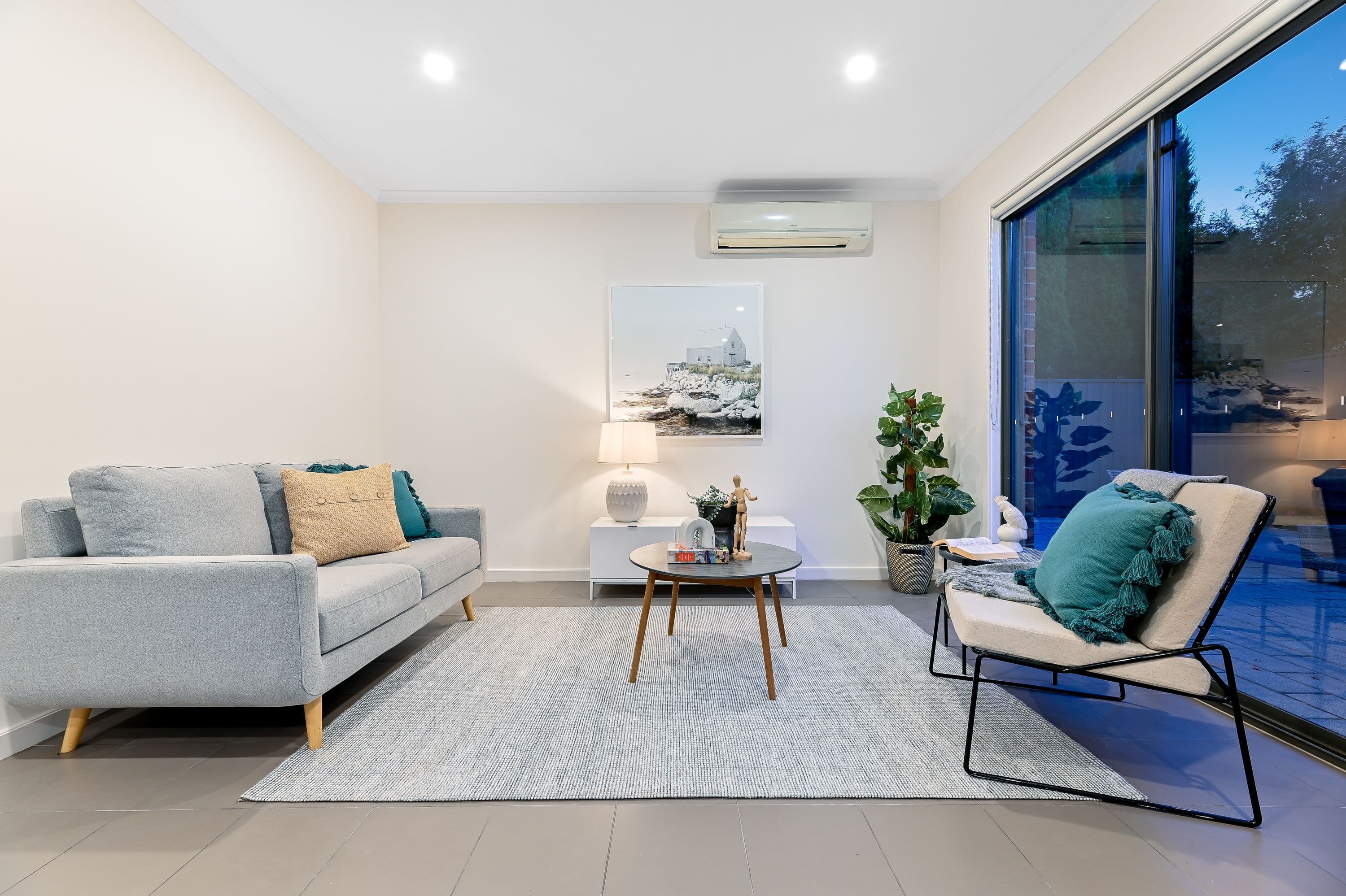 17 Waverley Park Drive, Mulgrave VIC 3170, Mulgrave - Thumbnail 5