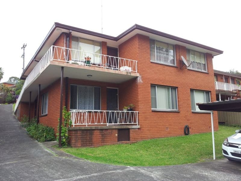 54 Uralba Street, FIGTREE NSW 2525, Figtree - Image 1