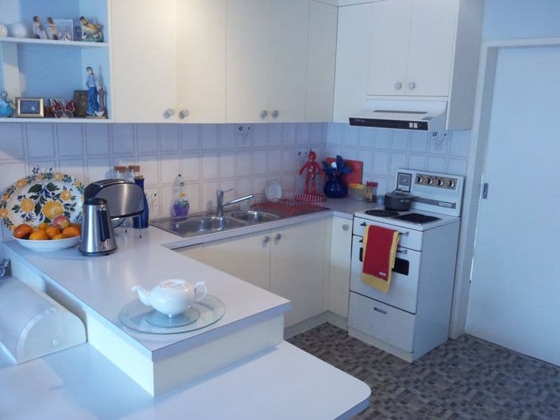 54 Uralba Street, FIGTREE NSW 2525, Figtree - Thumbnail 2