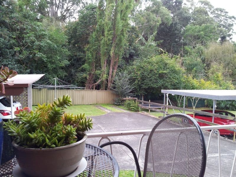 54 Uralba Street, FIGTREE NSW 2525, Figtree - Thumbnail 5