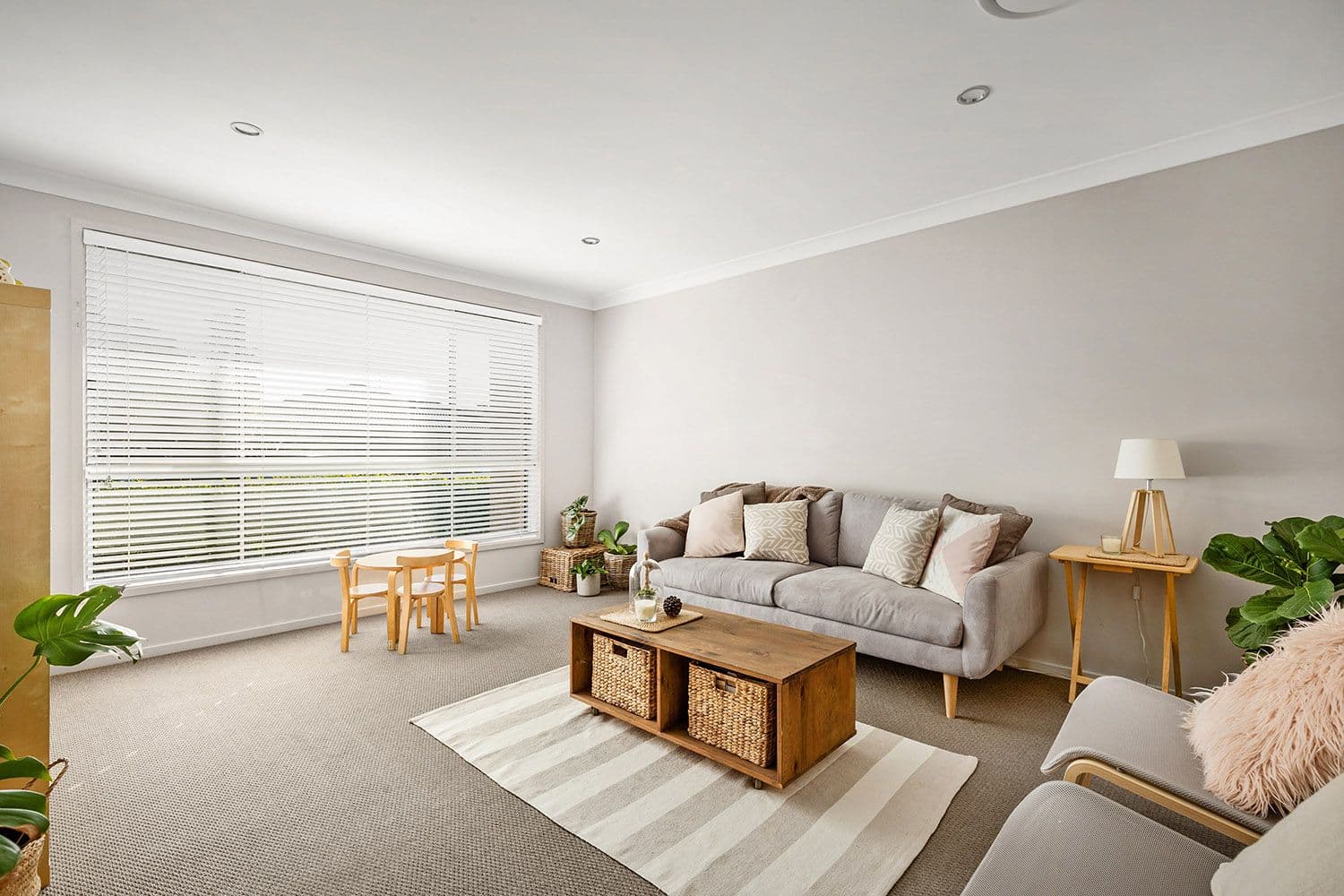17 Fernlea Crescent, Marsden Park NSW 2765, Marsden Park - Thumbnail 2