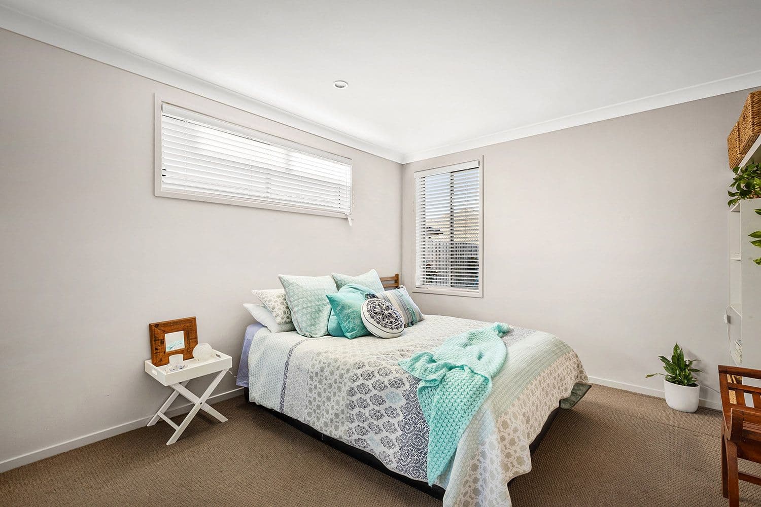 17 Fernlea Crescent, Marsden Park NSW 2765, Marsden Park - Thumbnail 3