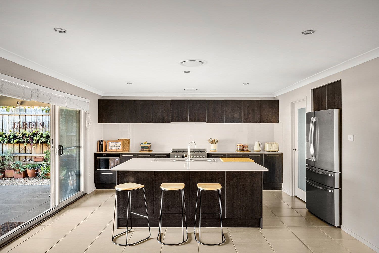 17 Fernlea Crescent, Marsden Park NSW 2765, Marsden Park - Thumbnail 4