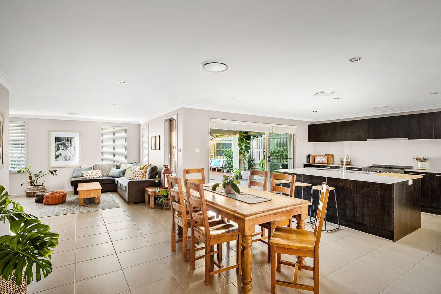 17 Fernlea Crescent, Marsden Park NSW 2765, Marsden Park - Thumbnail 5