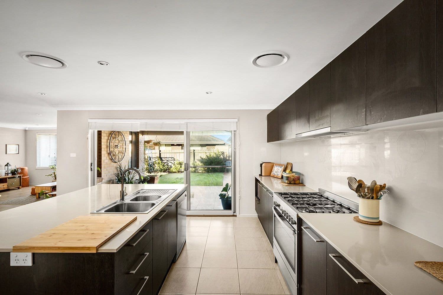 17 Fernlea Crescent, Marsden Park NSW 2765, Marsden Park - Thumbnail 6
