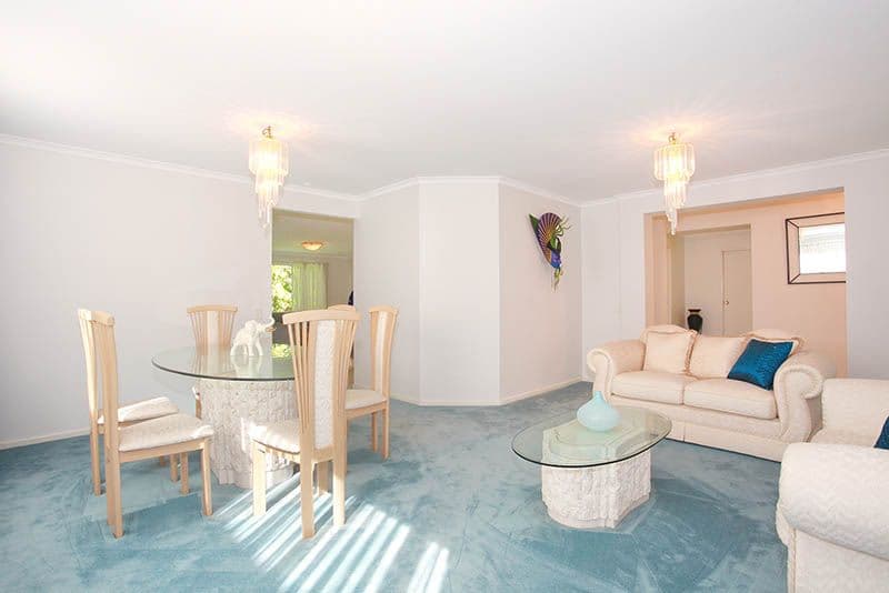 8 Daintree Place, FOREST LAKE QLD 4078, Forest Lake - Image 1
