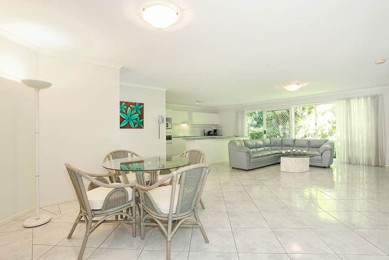 8 Daintree Place, FOREST LAKE QLD 4078, Forest Lake - Thumbnail 3
