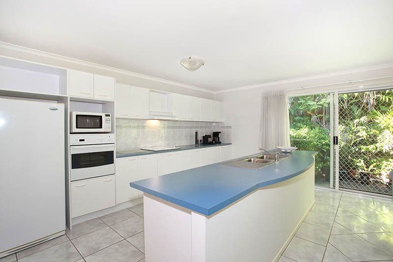 8 Daintree Place, FOREST LAKE QLD 4078, Forest Lake - Thumbnail 4