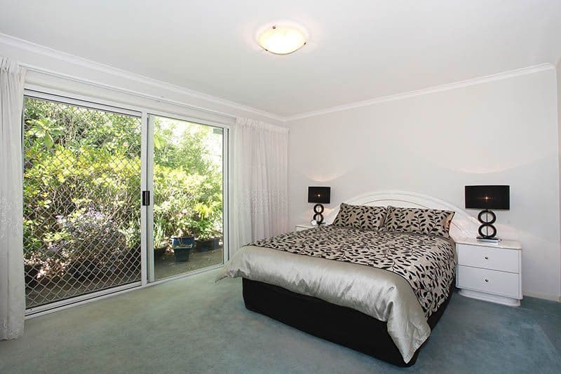 8 Daintree Place, FOREST LAKE QLD 4078, Forest Lake - Thumbnail 5