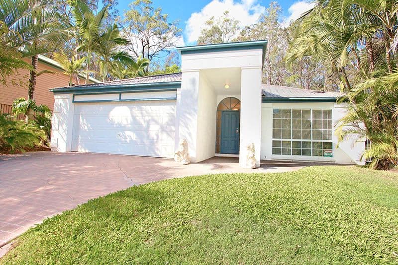 8 Daintree Place, FOREST LAKE QLD 4078, Forest Lake - Thumbnail 6