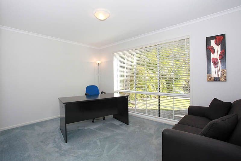 8 Daintree Place, FOREST LAKE QLD 4078, Forest Lake - Thumbnail 7