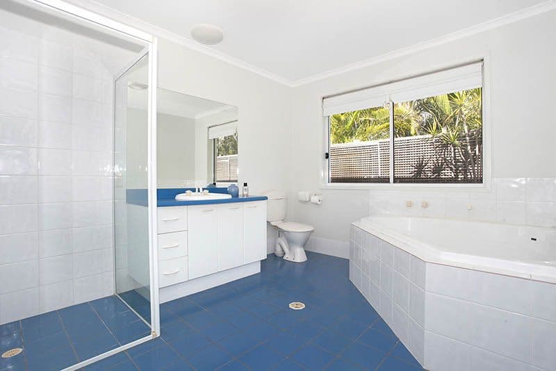 8 Daintree Place, FOREST LAKE QLD 4078, Forest Lake - Thumbnail 8