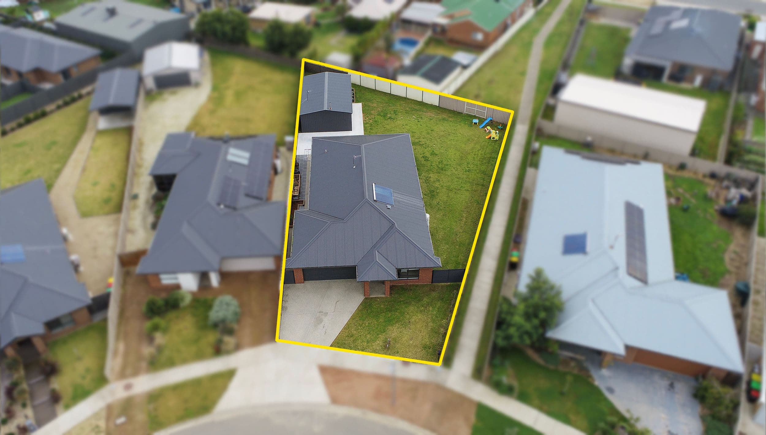13 Carrick Crescent, Nagambie VIC 3608, Nagambie - Thumbnail 2