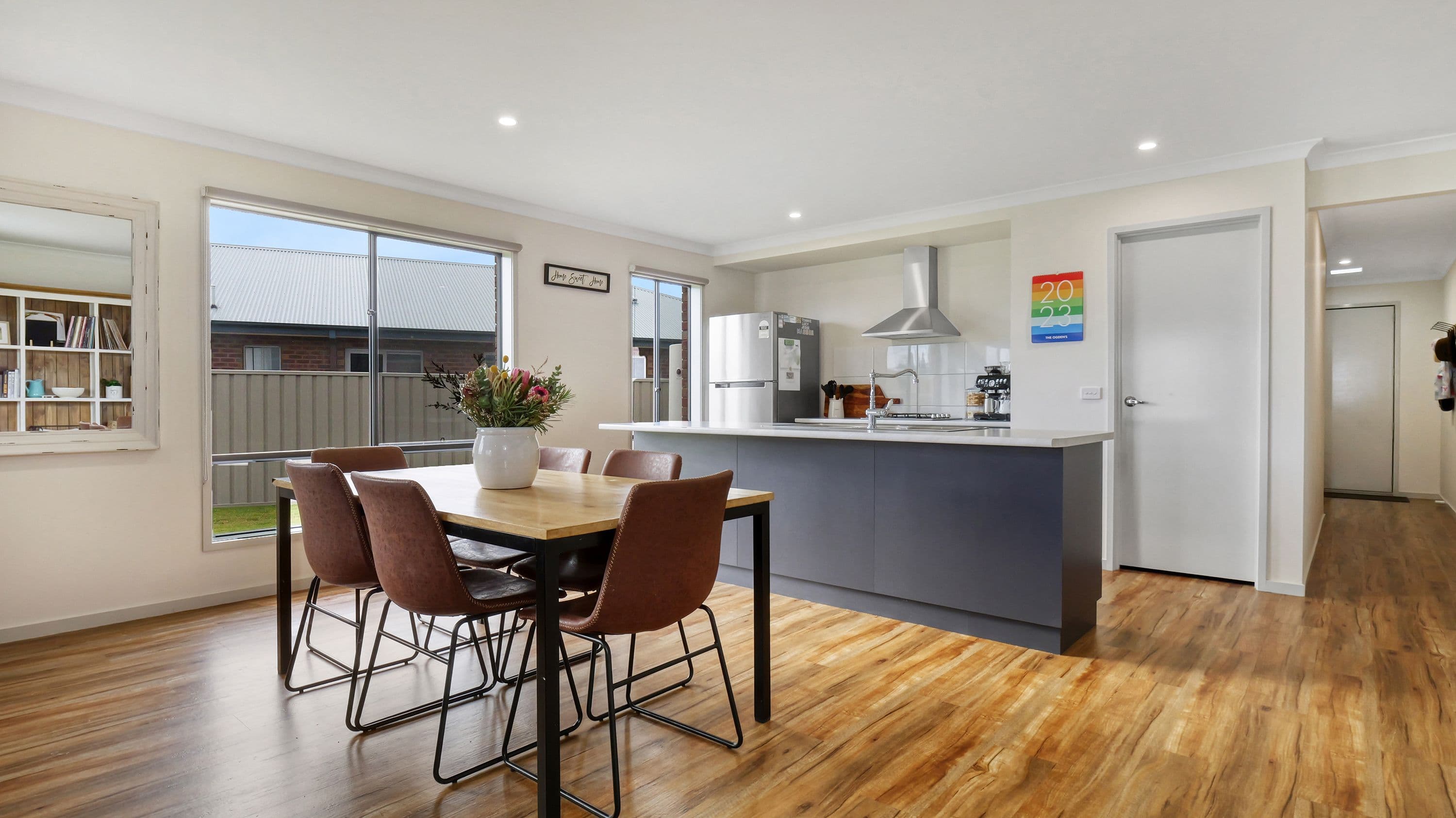13 Carrick Crescent, Nagambie VIC 3608, Nagambie - Thumbnail 3
