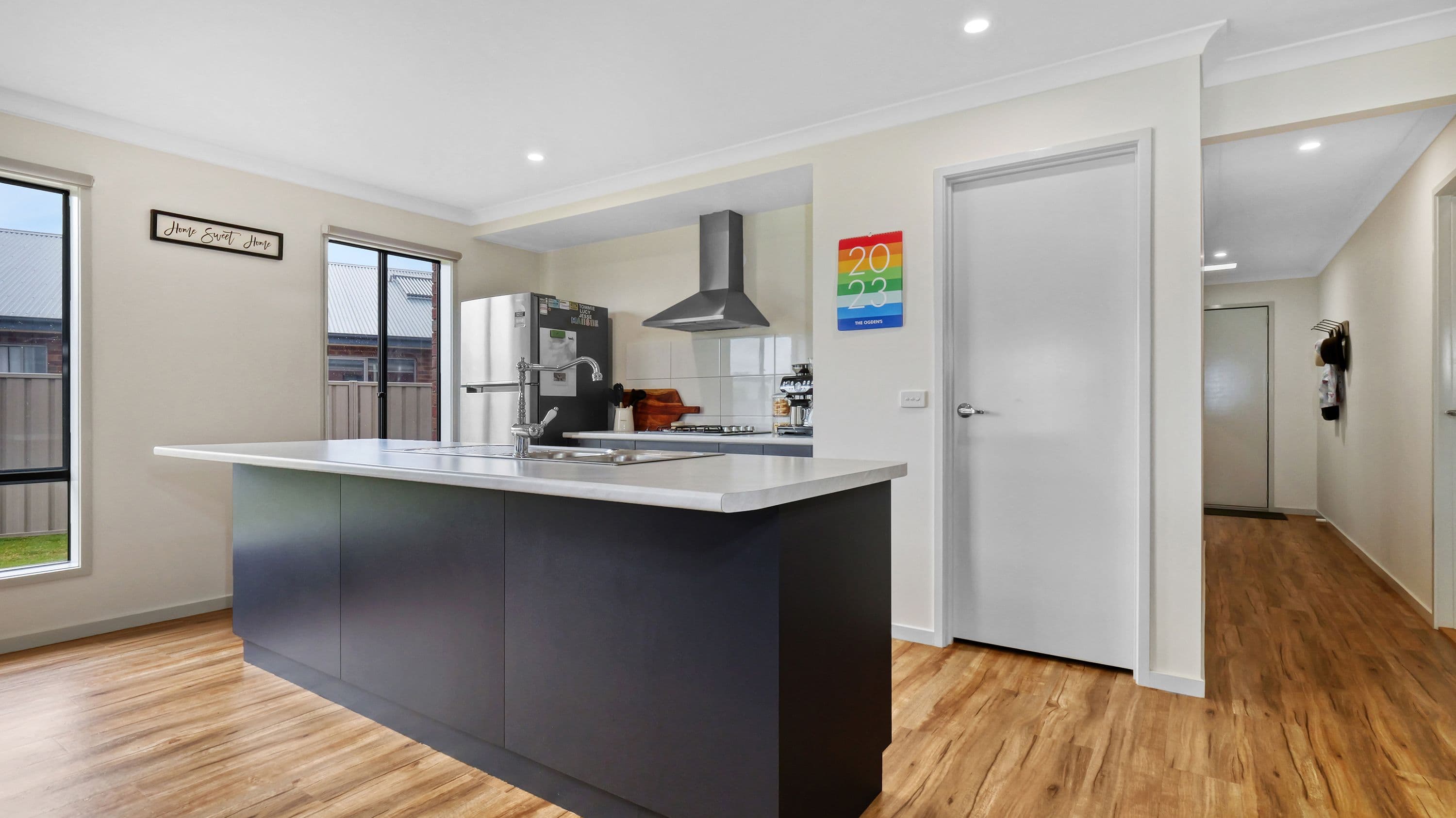 13 Carrick Crescent, Nagambie VIC 3608, Nagambie - Thumbnail 4