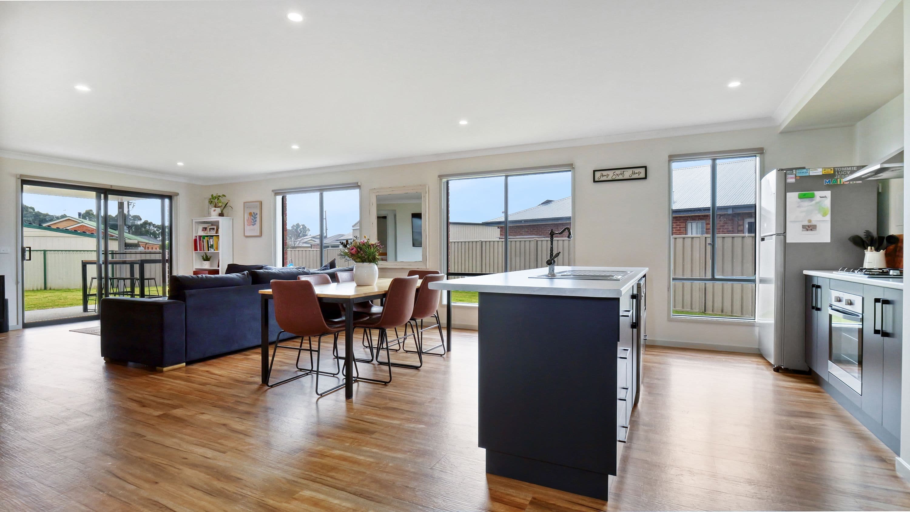 13 Carrick Crescent, Nagambie VIC 3608, Nagambie - Thumbnail 5