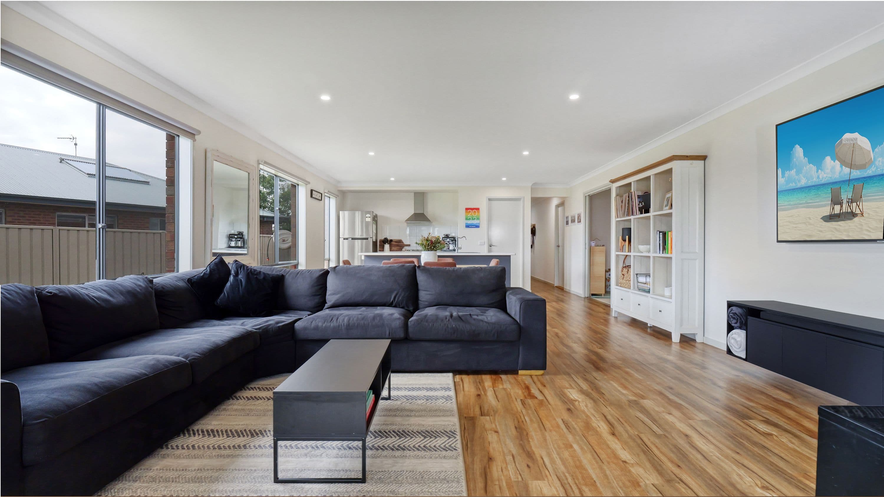 13 Carrick Crescent, Nagambie VIC 3608, Nagambie - Thumbnail 6