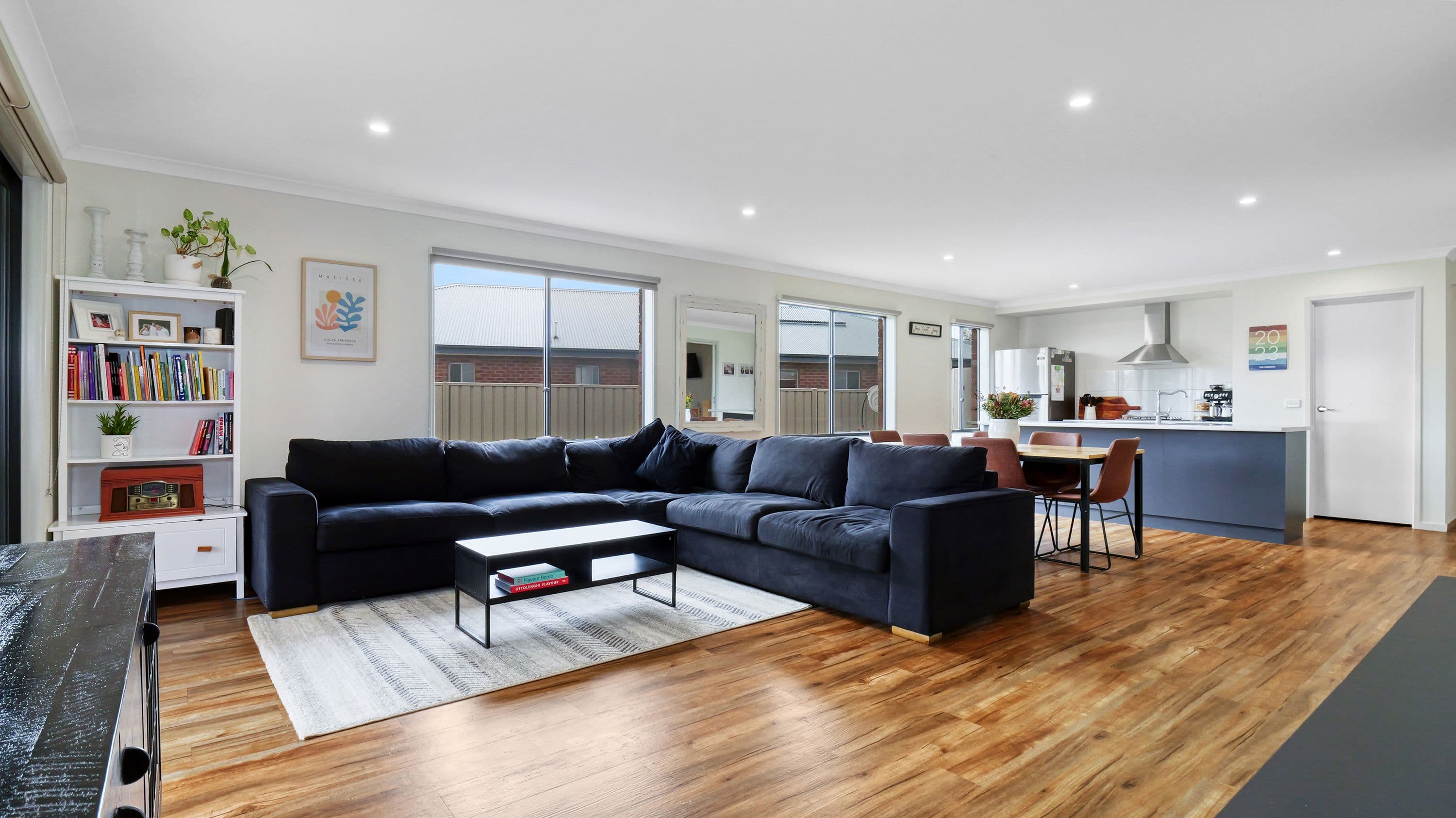 13 Carrick Crescent, Nagambie VIC 3608, Nagambie - Thumbnail 7