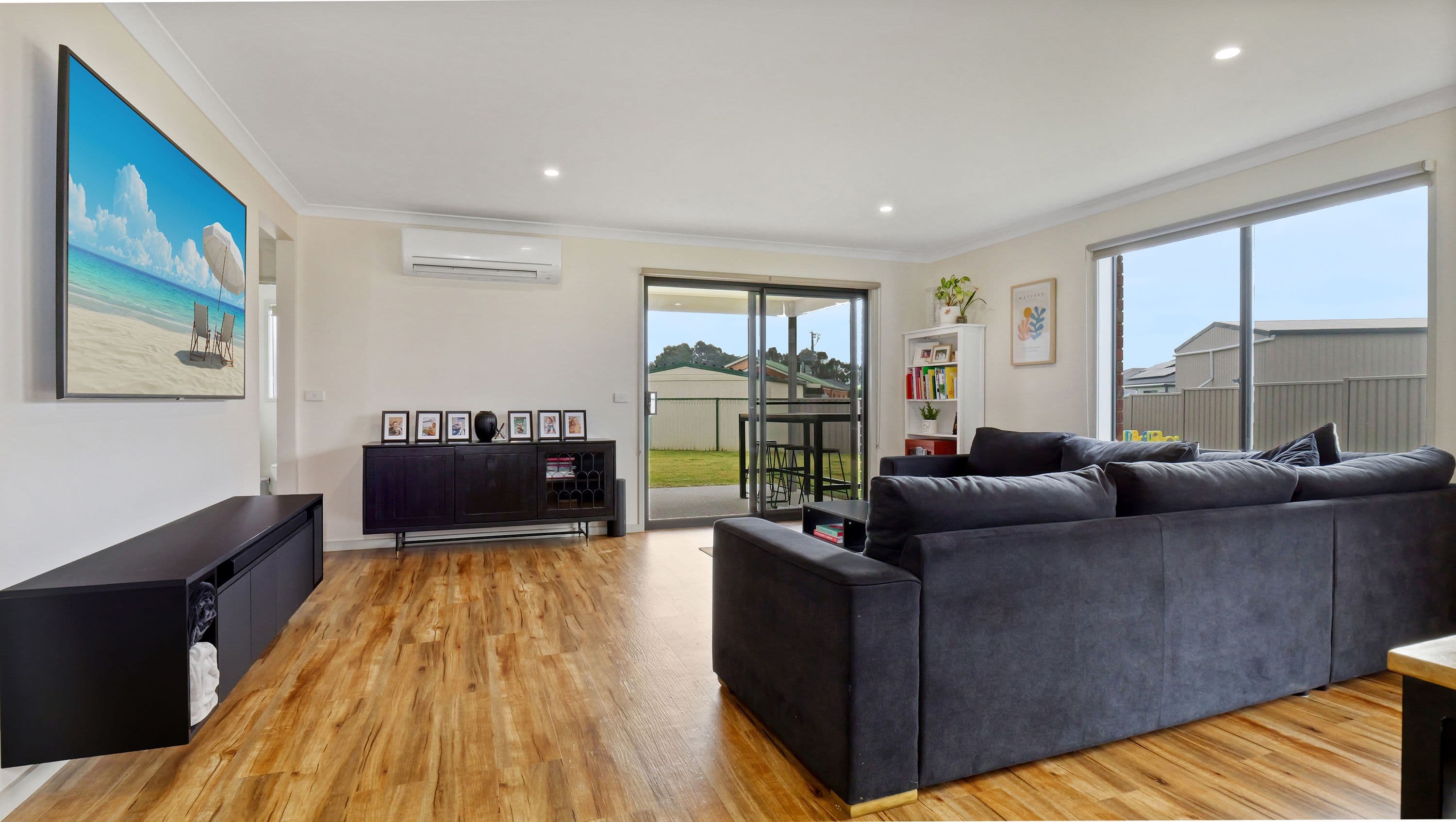 13 Carrick Crescent, Nagambie VIC 3608, Nagambie - Thumbnail 8